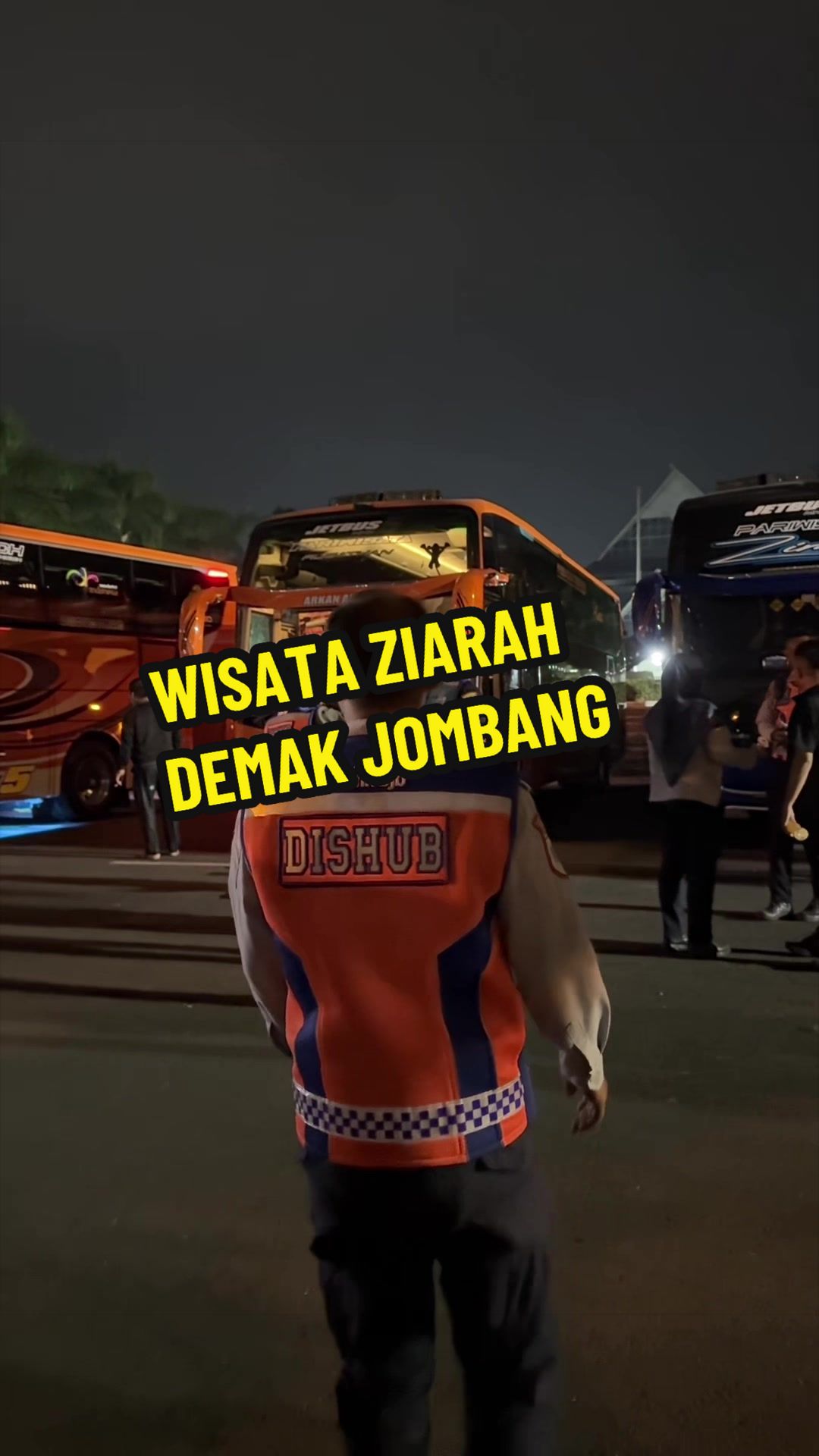 @MUDA WISATA