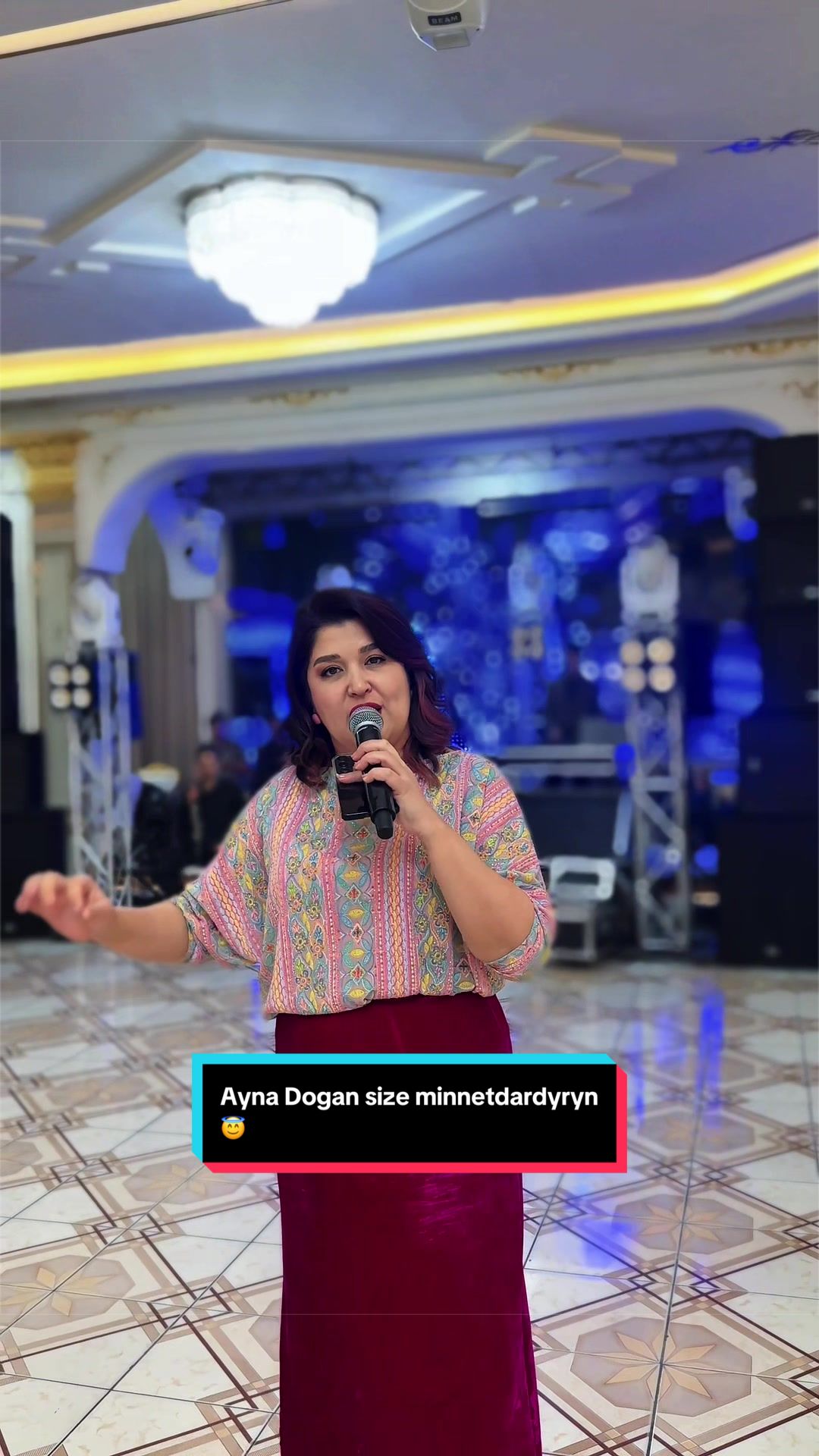 @DIDAR ORAZ