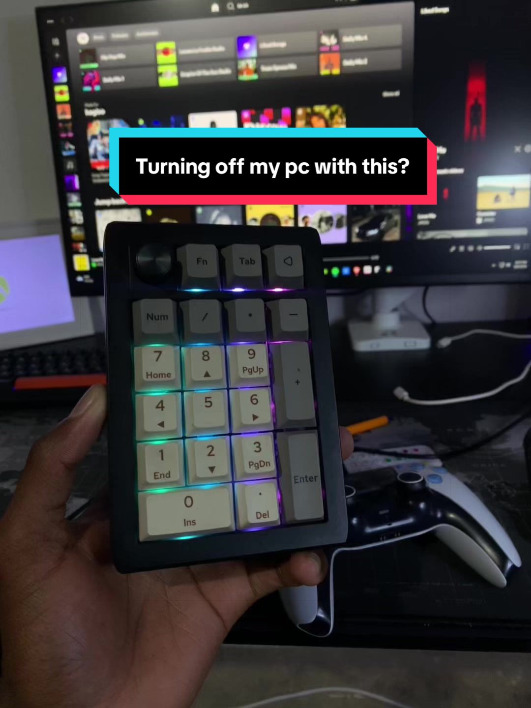 @KagisoTech