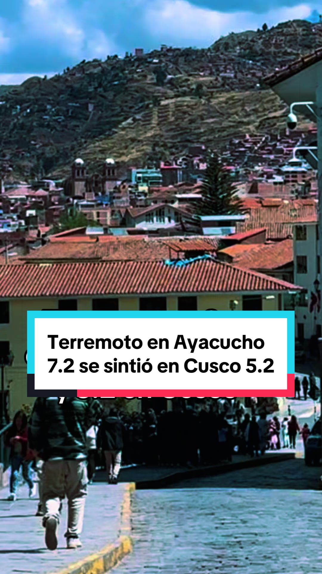 @😃VIAJERO PERÚ 🇵🇪