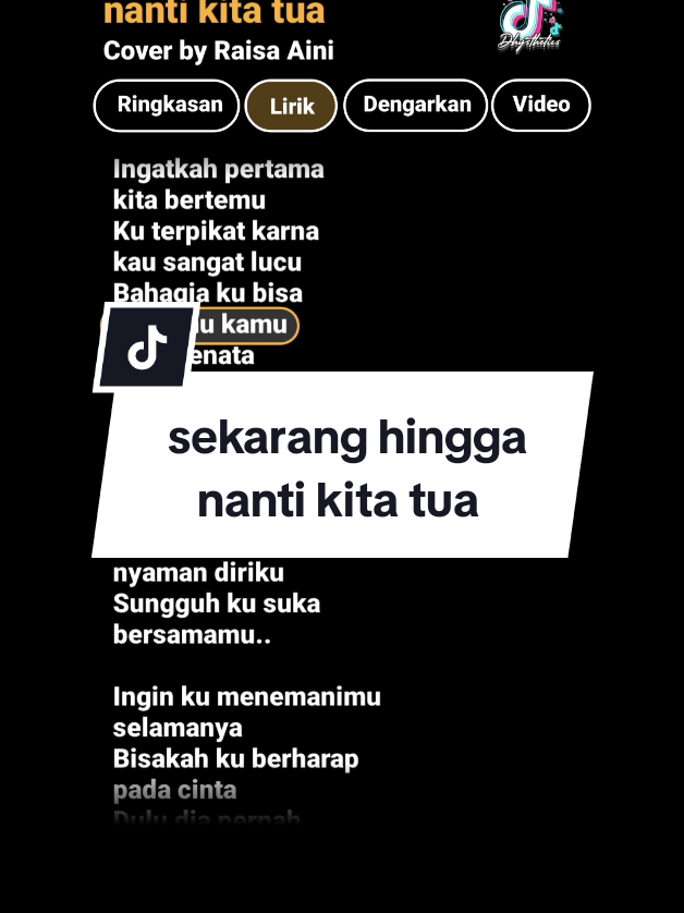 @𝐃𝐡𝐲 || 𝐋𝐲𝐫𝐢𝐜𝐬