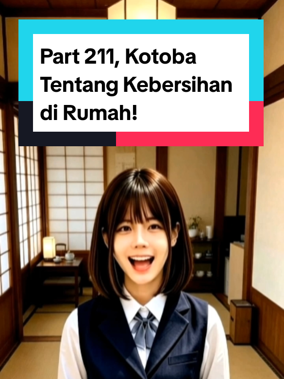 @jepang.update