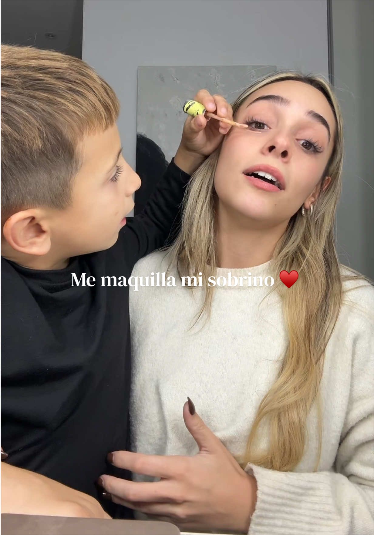 @Maca Castro 𓆩&hearts;︎𓆪