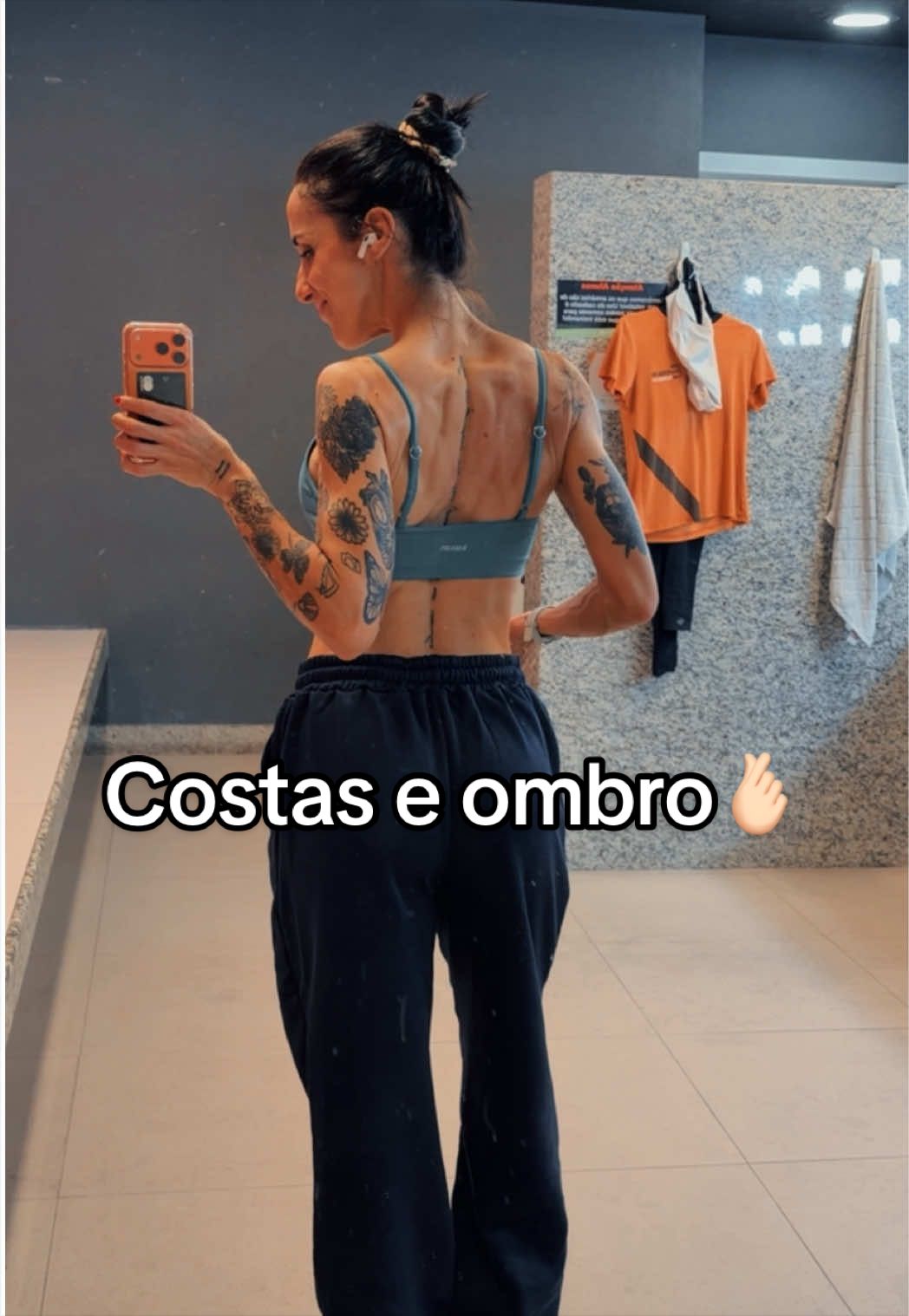 @dailypafernandes