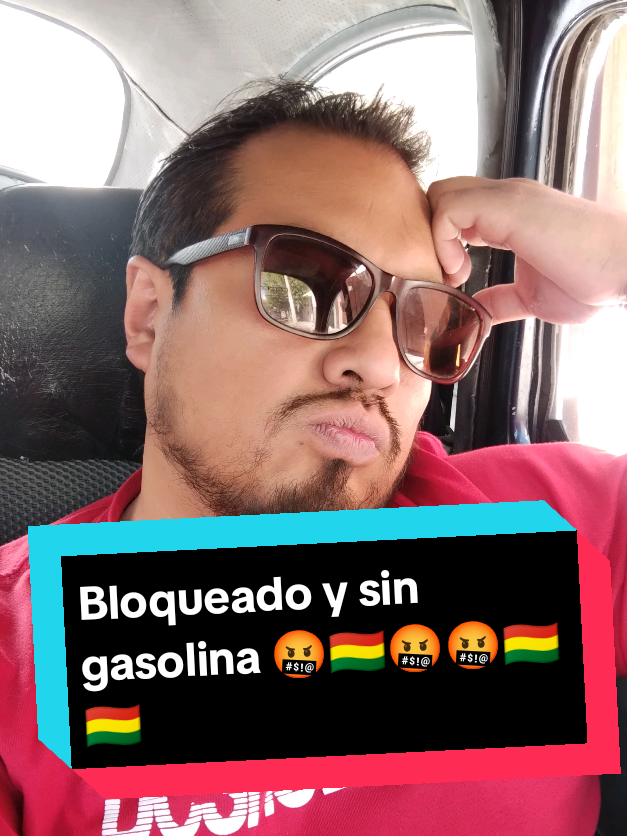 @Dr. Marcos Alejandro Veizaga S