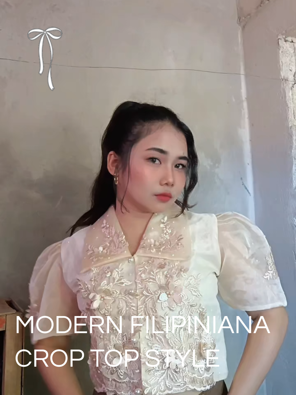 @แดษดษด๐ฏ๐