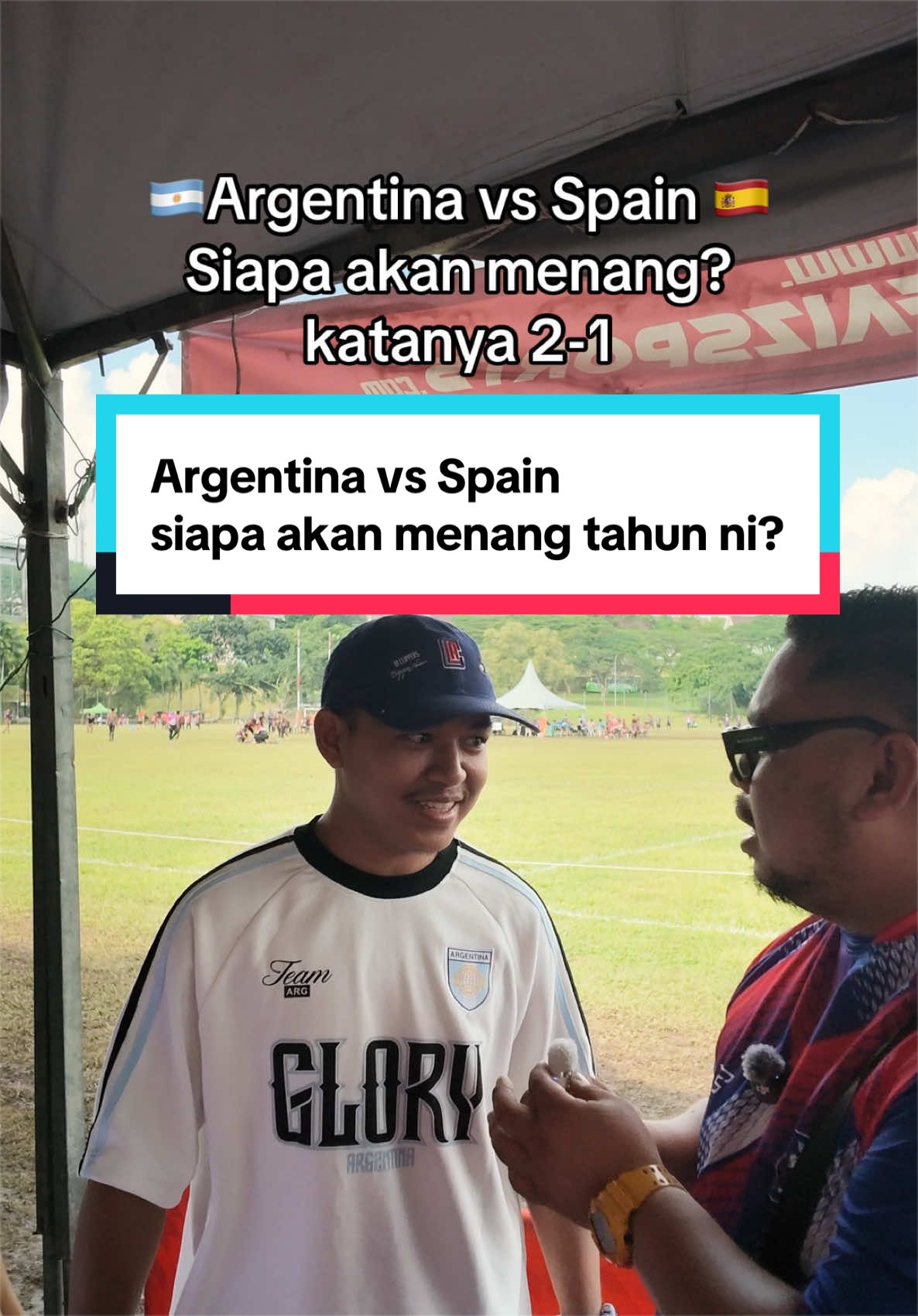 @FAIZ SPORTSS