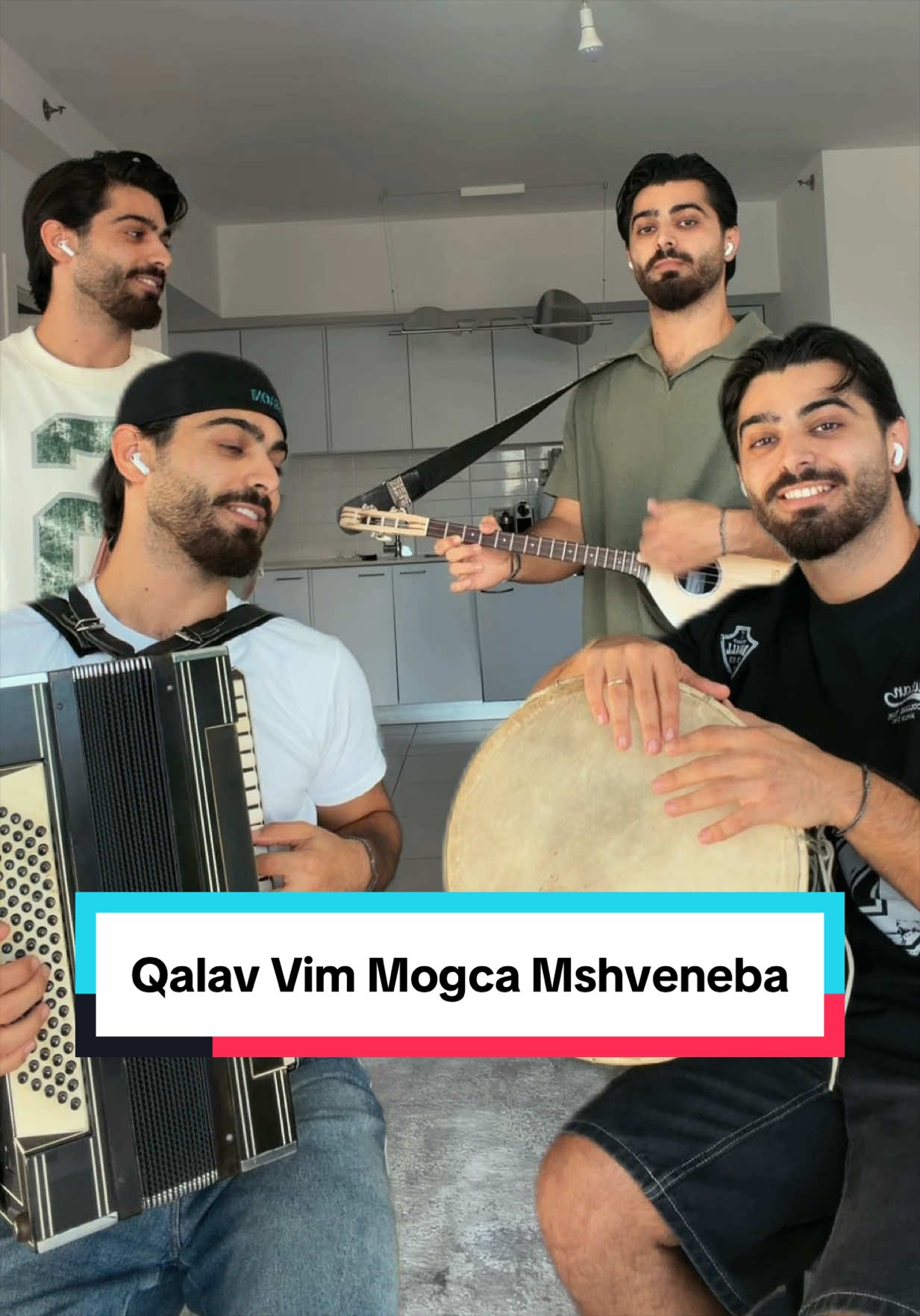@Yarin Revivo