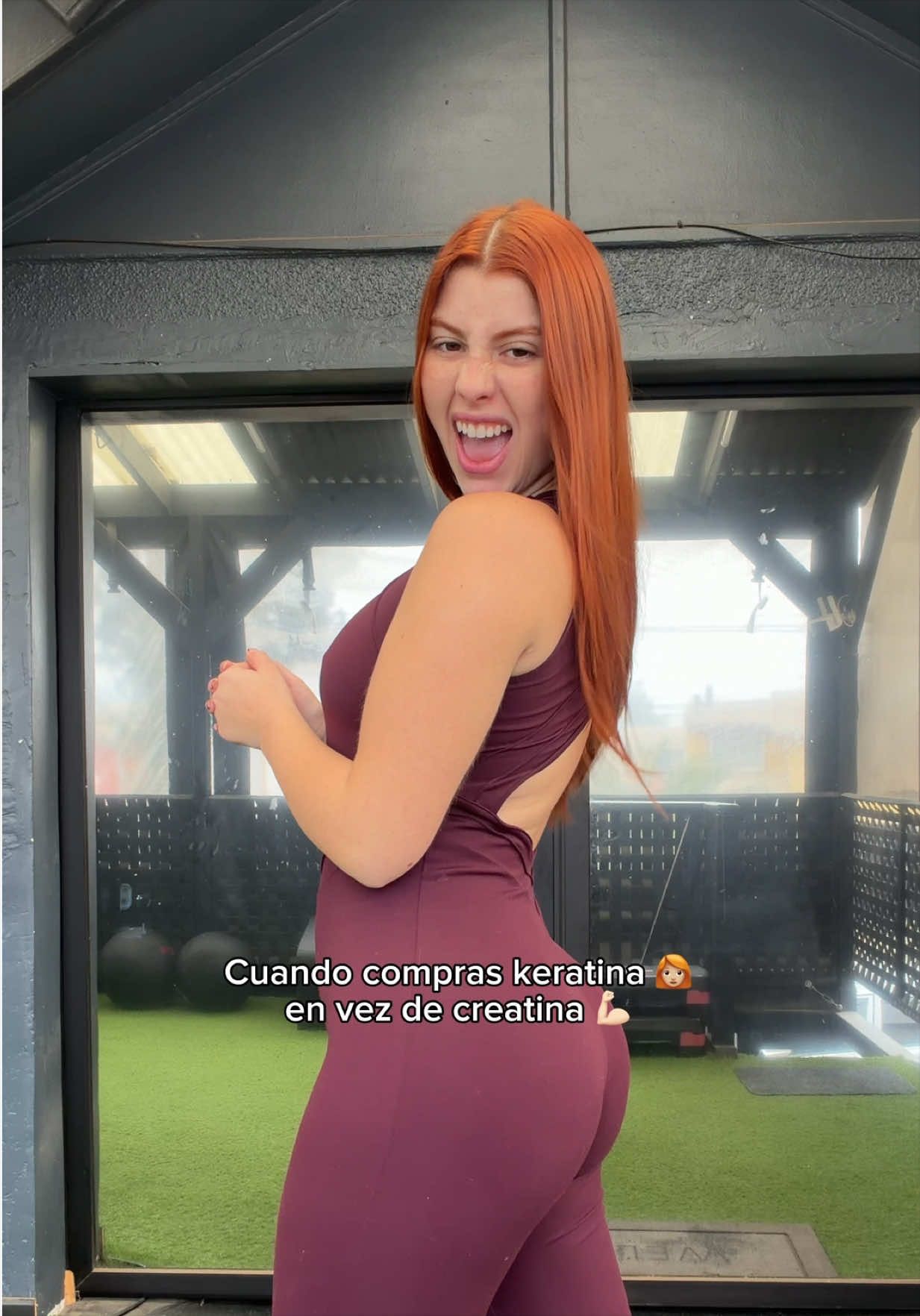 @Mafe Bertero