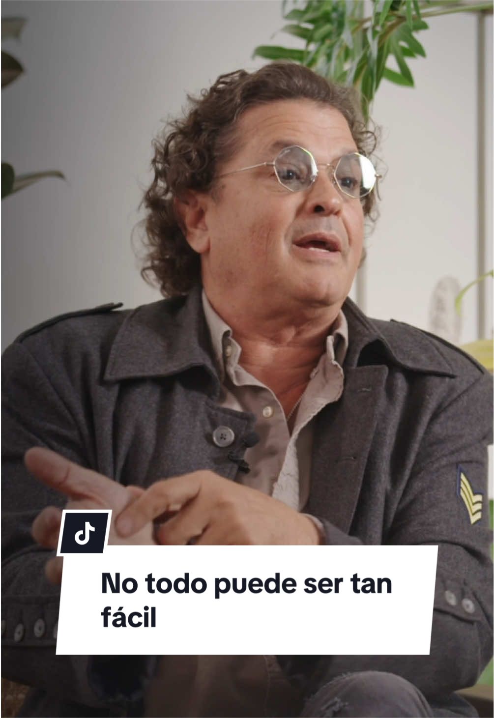 @Los Hombres Si Lloran