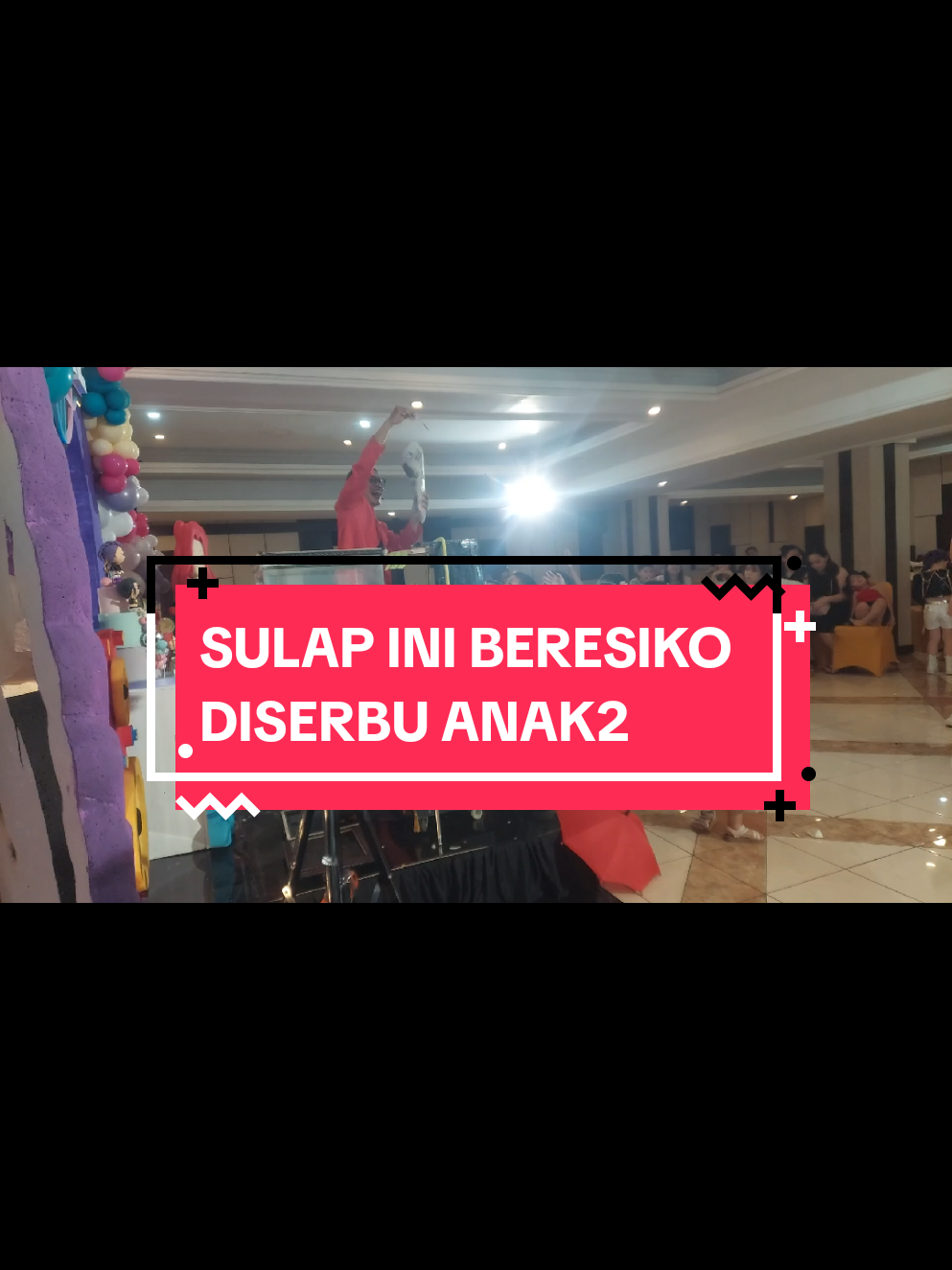 @Sudut Ceria