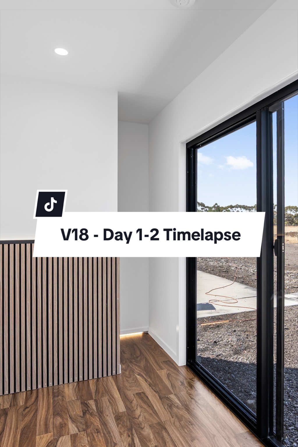 @Deluxe Tiny Homes