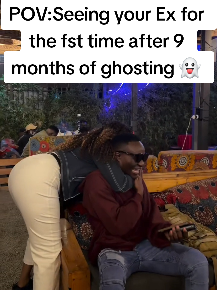 @Miss katiwa