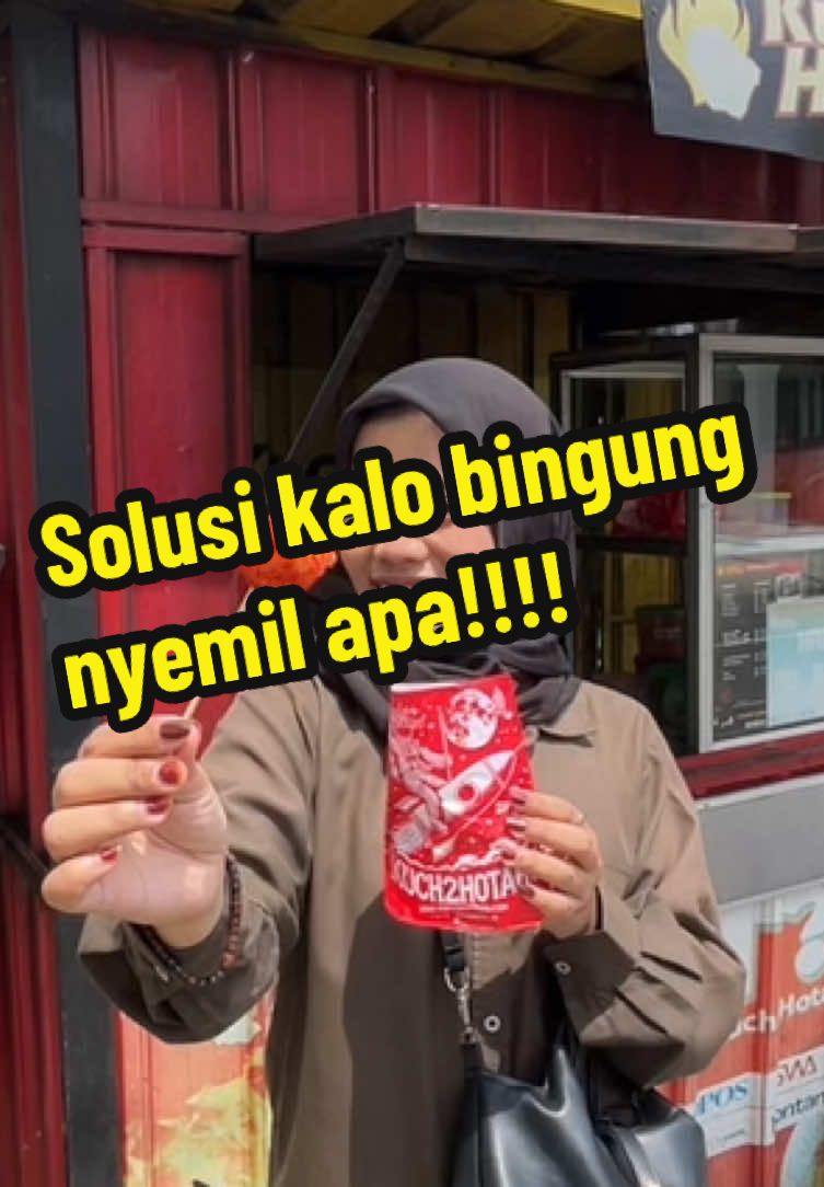 @Kuchkuchhotahu Kudus