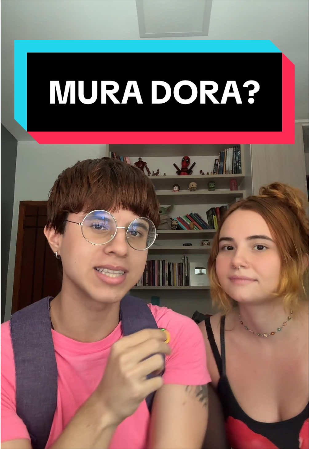 @Murart