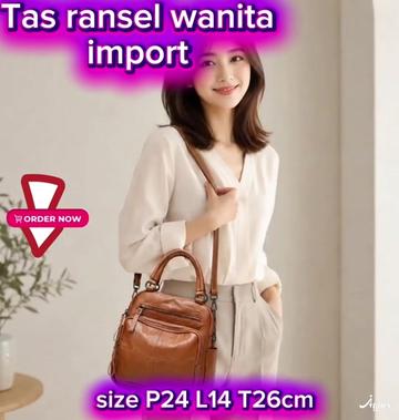 @lina