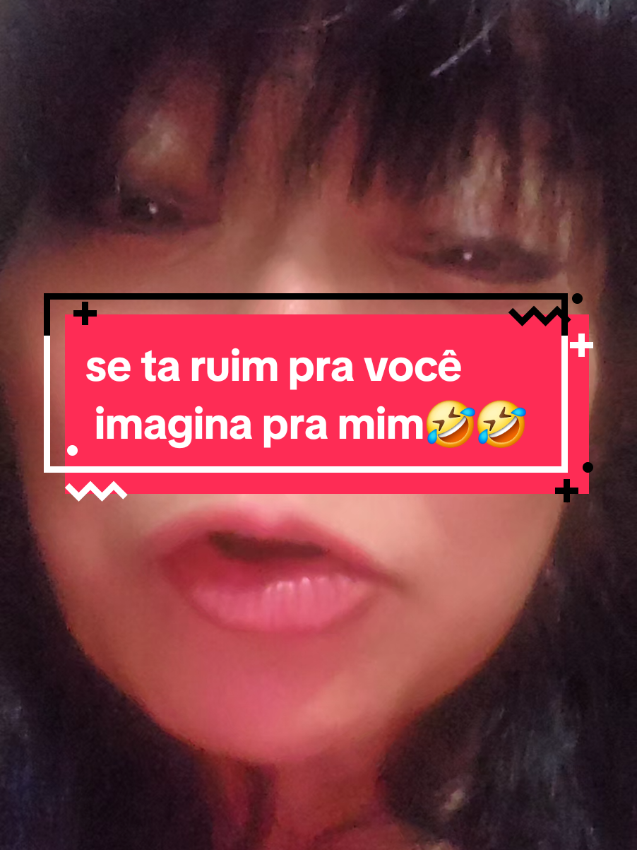 @Gabu230