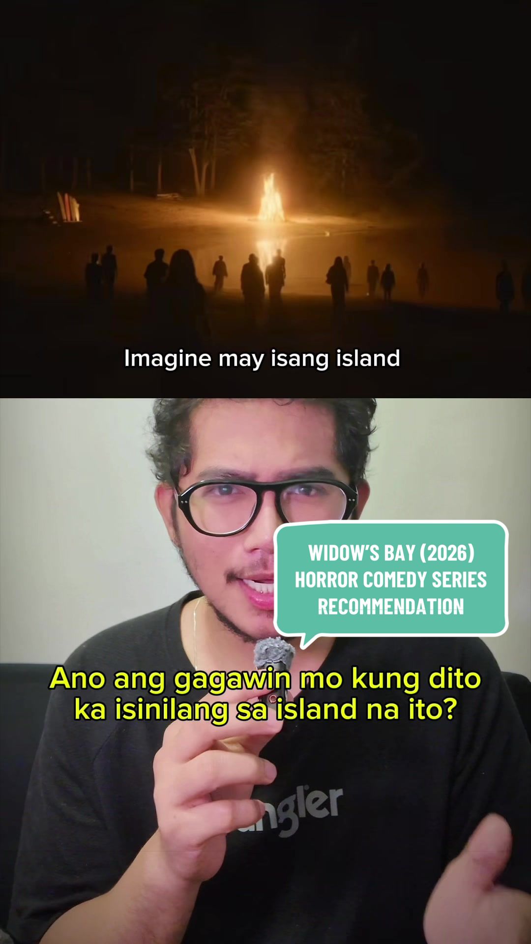 @Jezreel Ely
