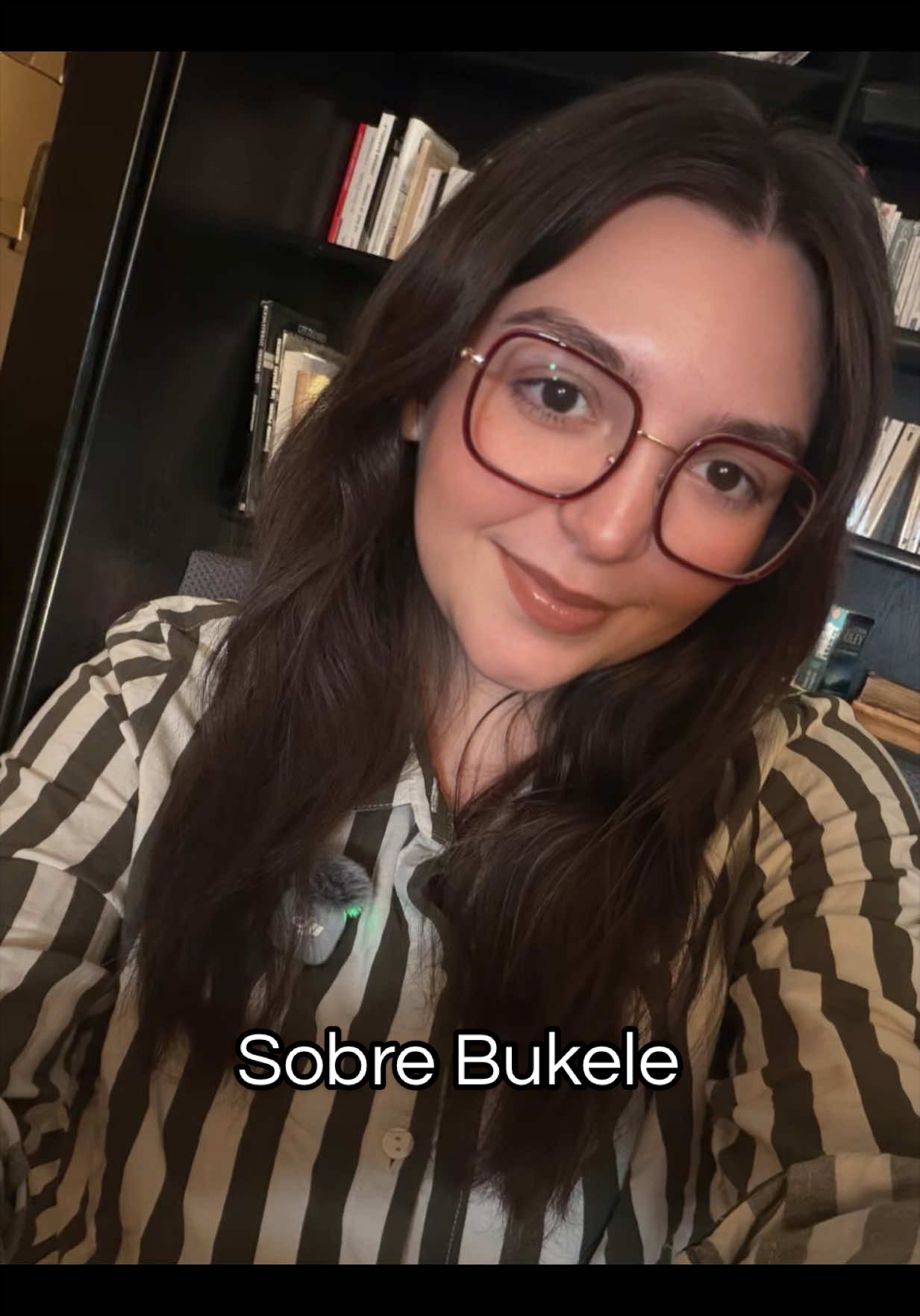 @Eva Derecha