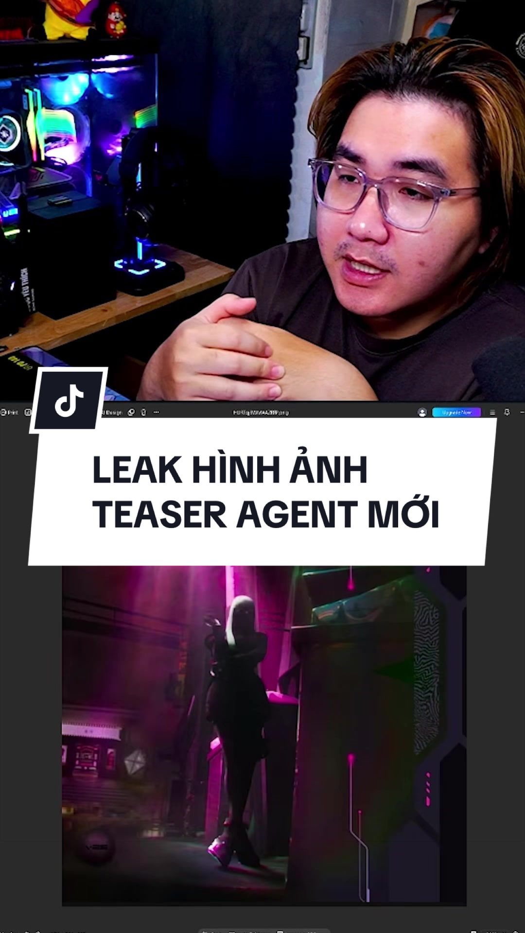 @NonKGaming