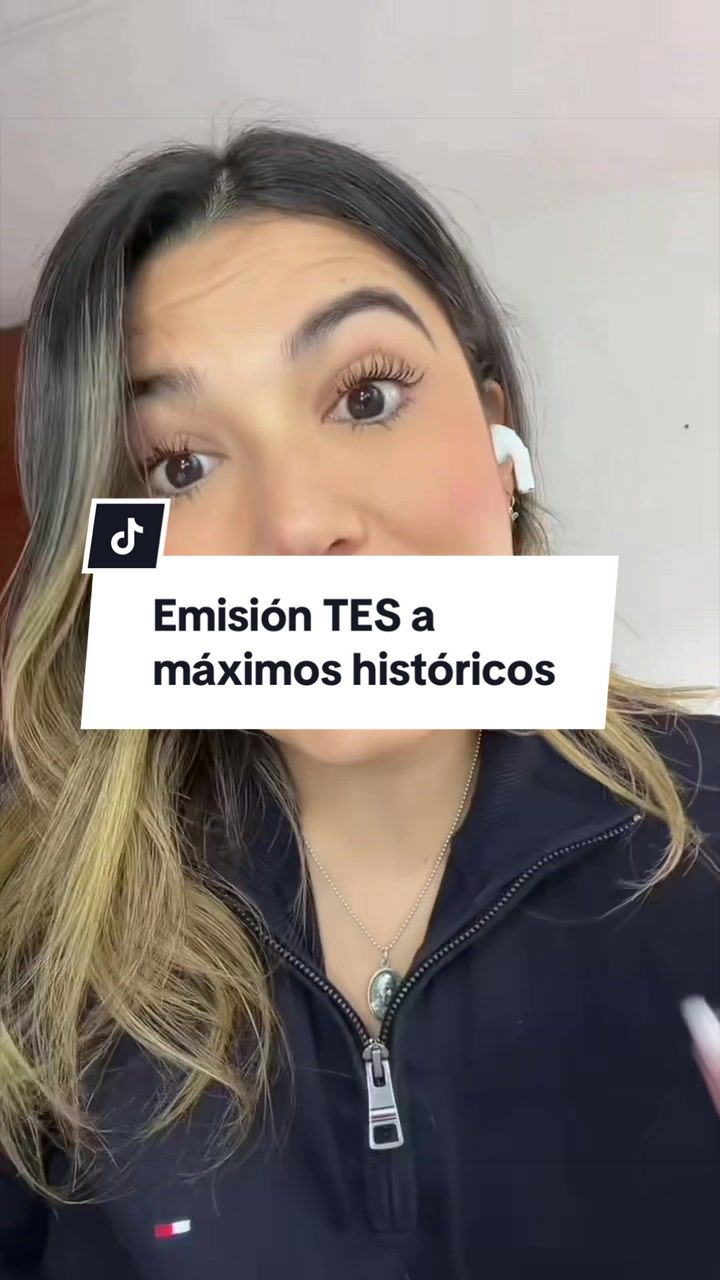 @Cami Explica👩🏻🏫