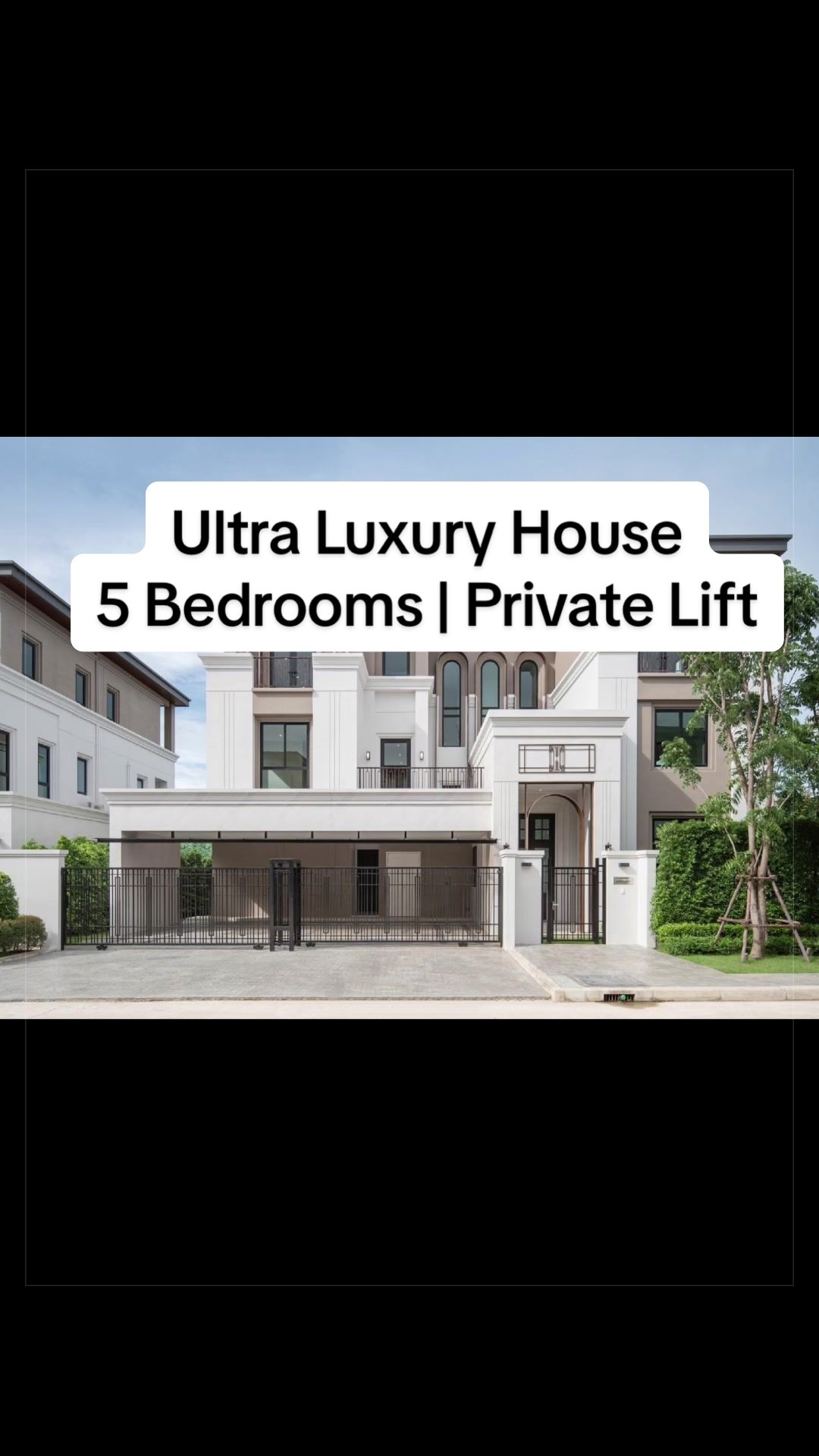 @villaviewliving