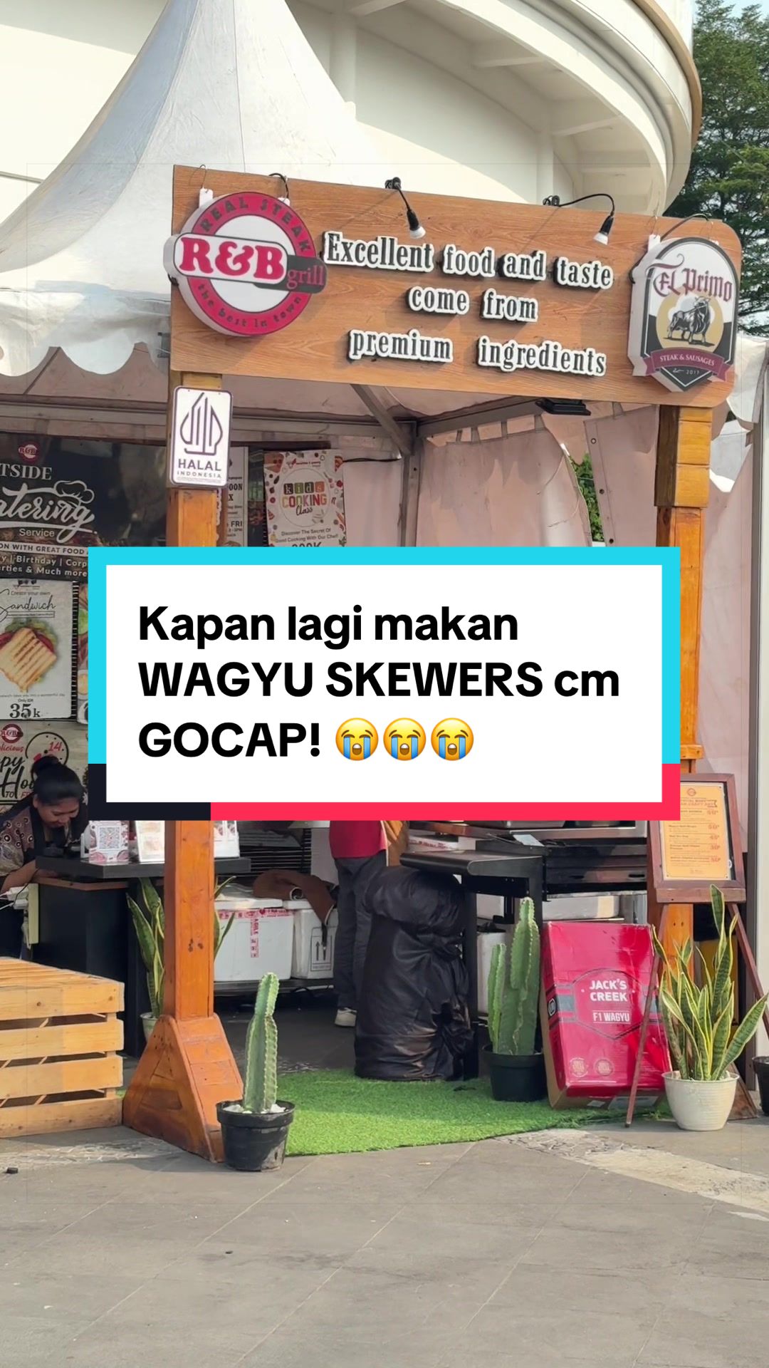 @dewi.aribowo