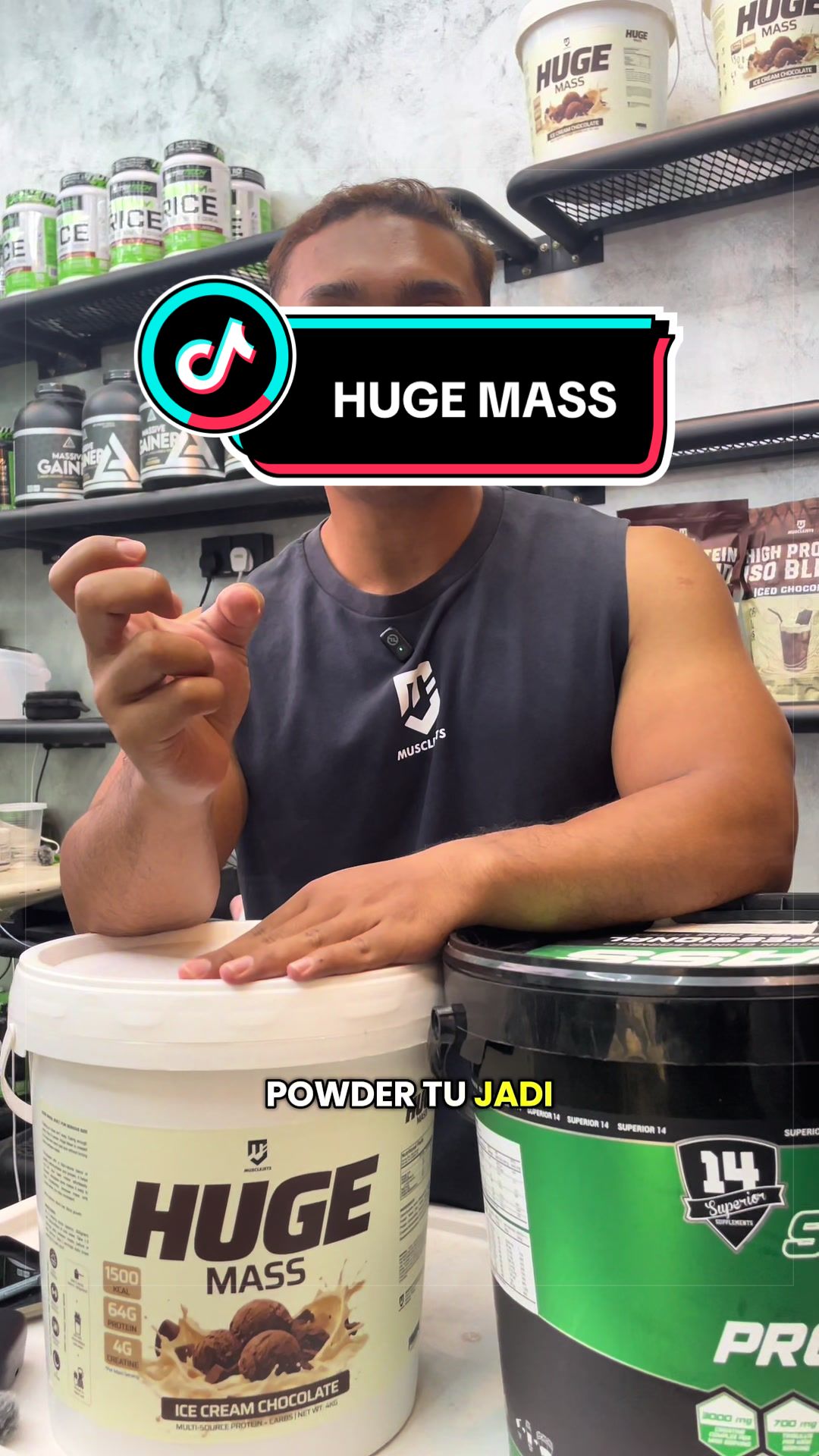@BangParut