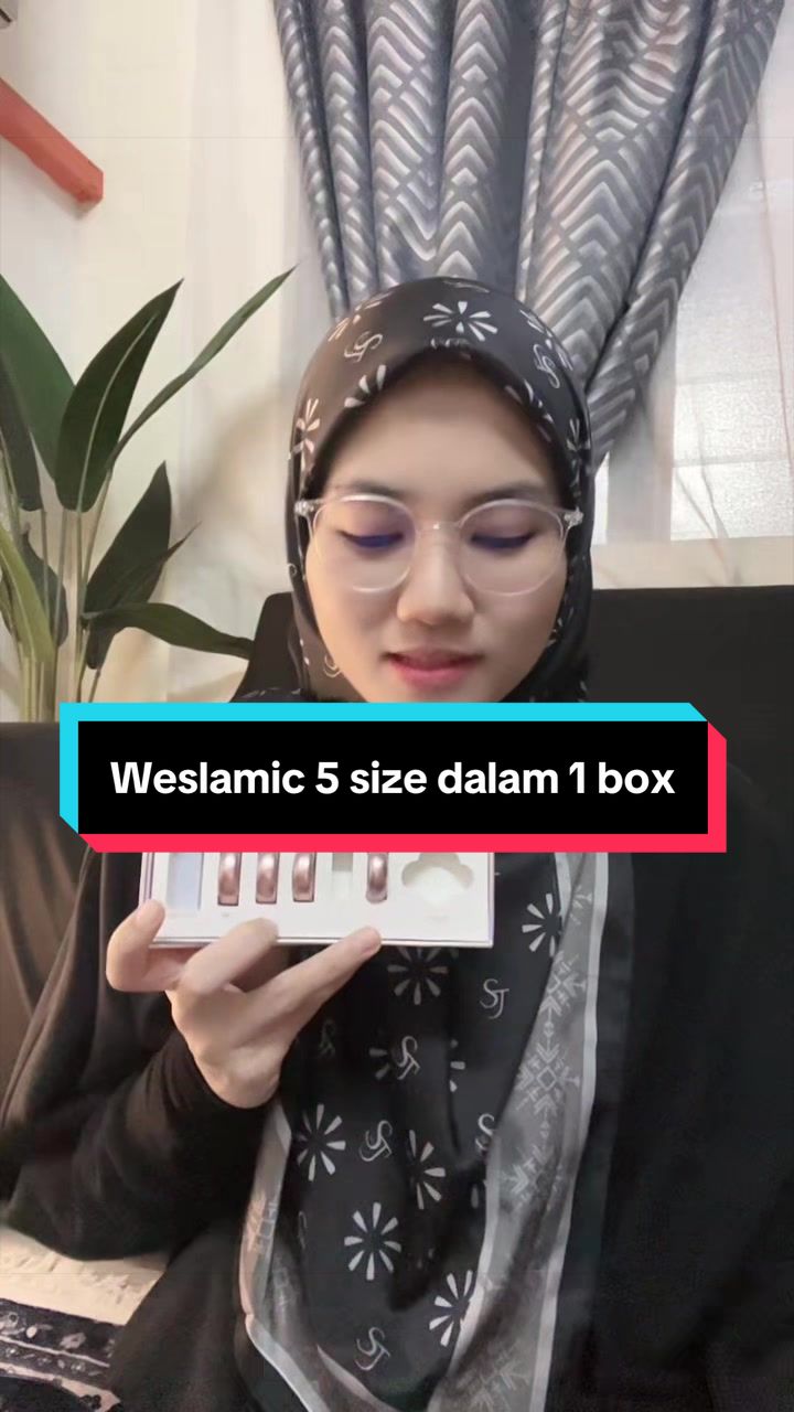 @IntanAifat