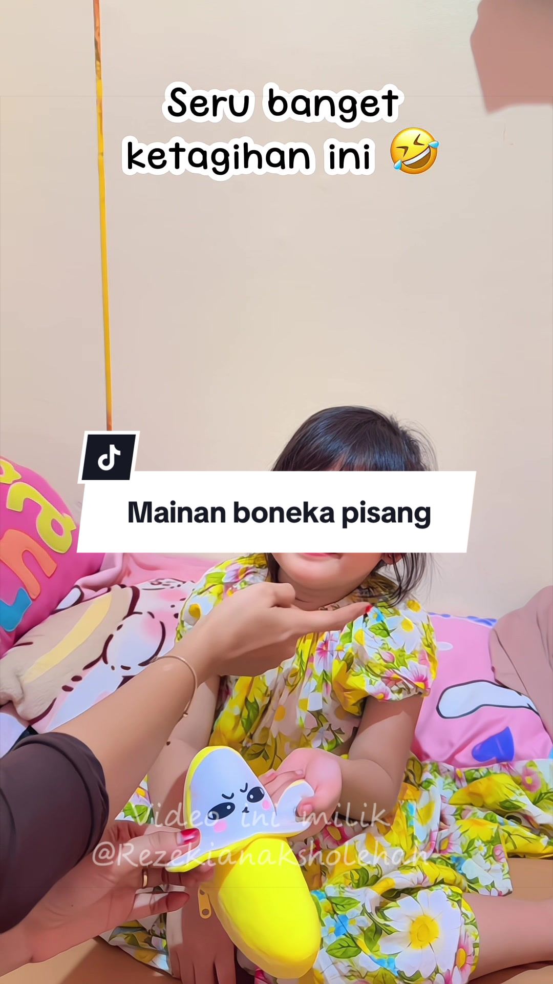 @Keinarra Aletha Shaqueena
