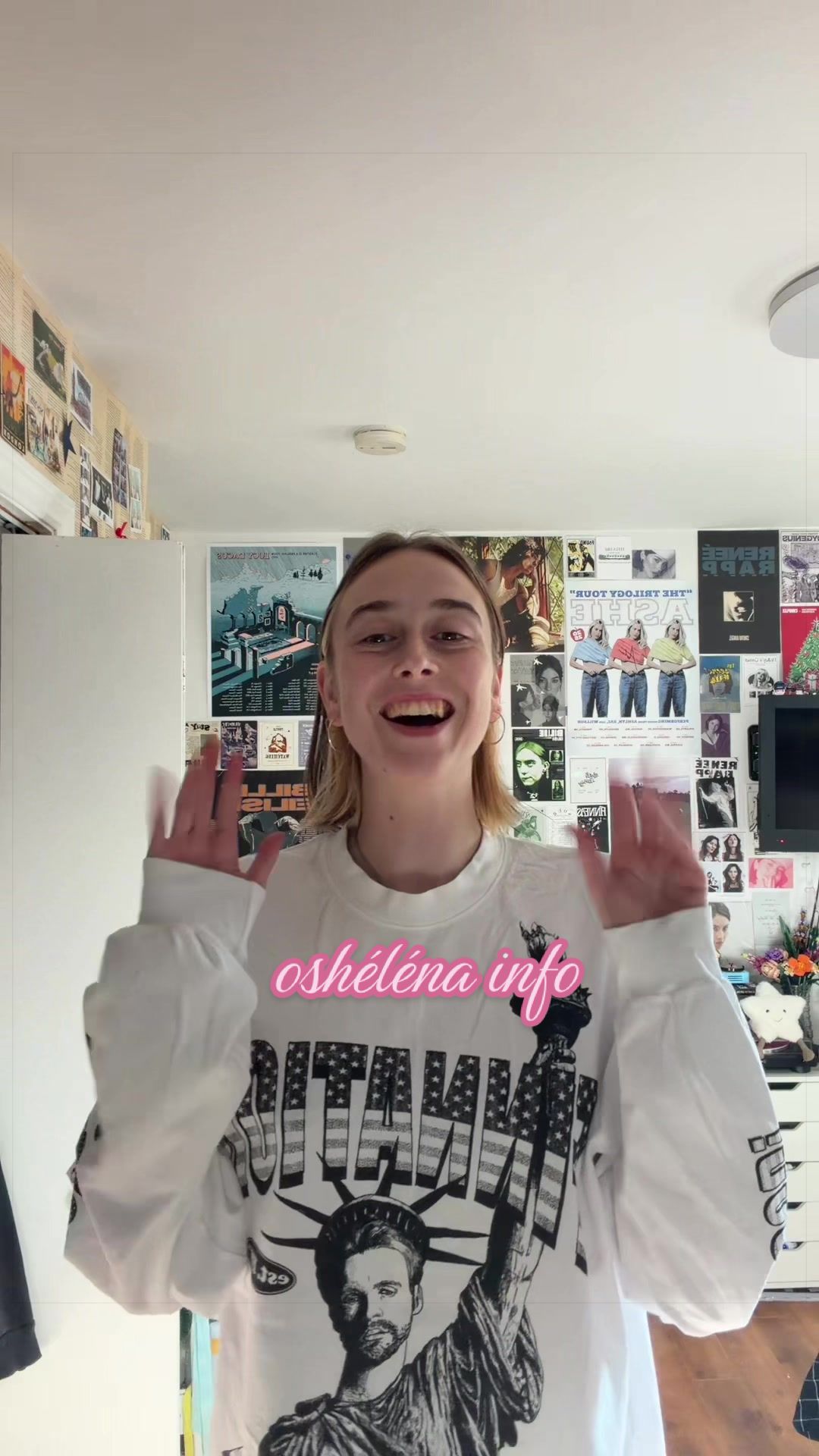 @s&eacute;l&eacute;na