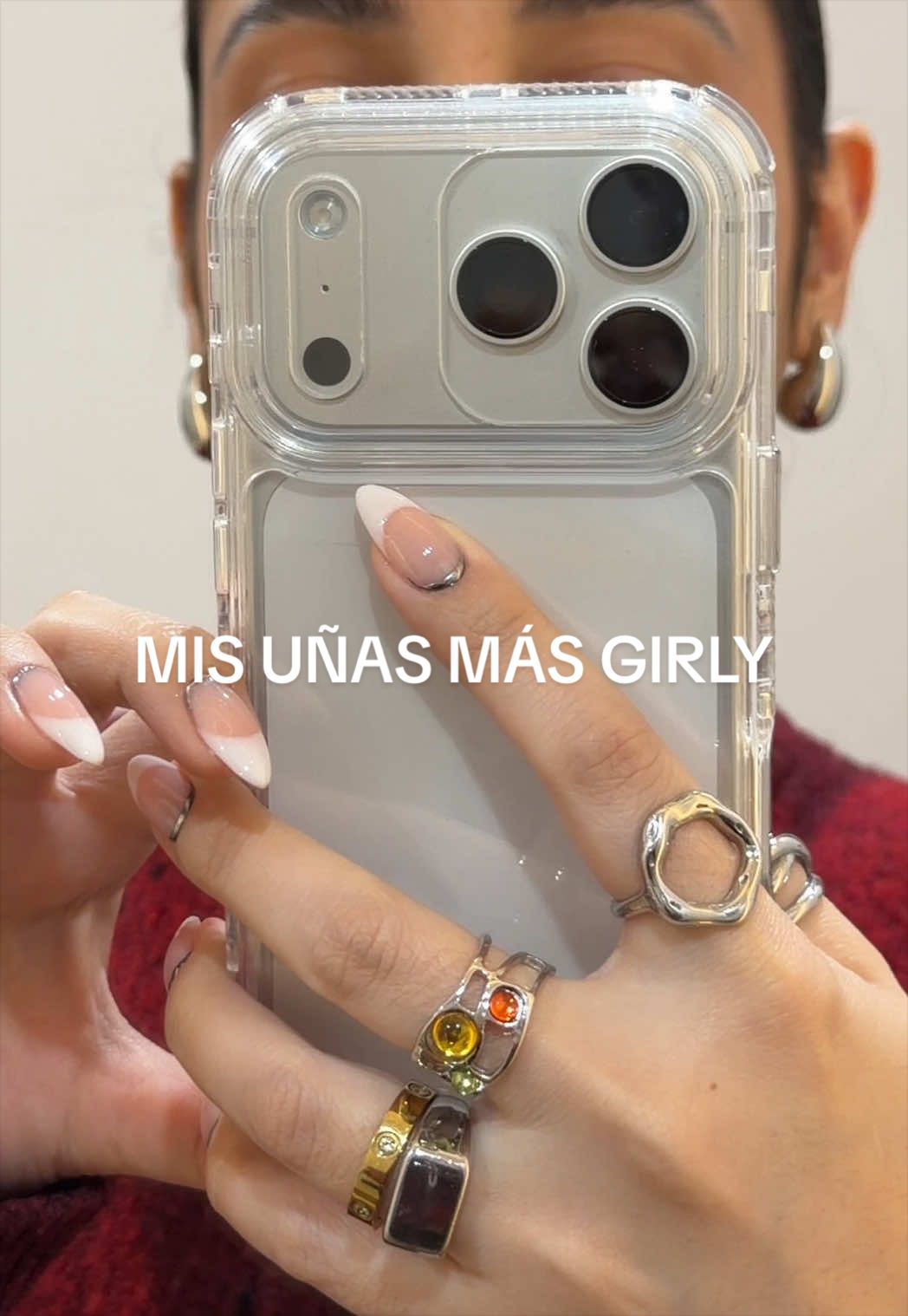 @Paola Guerra V