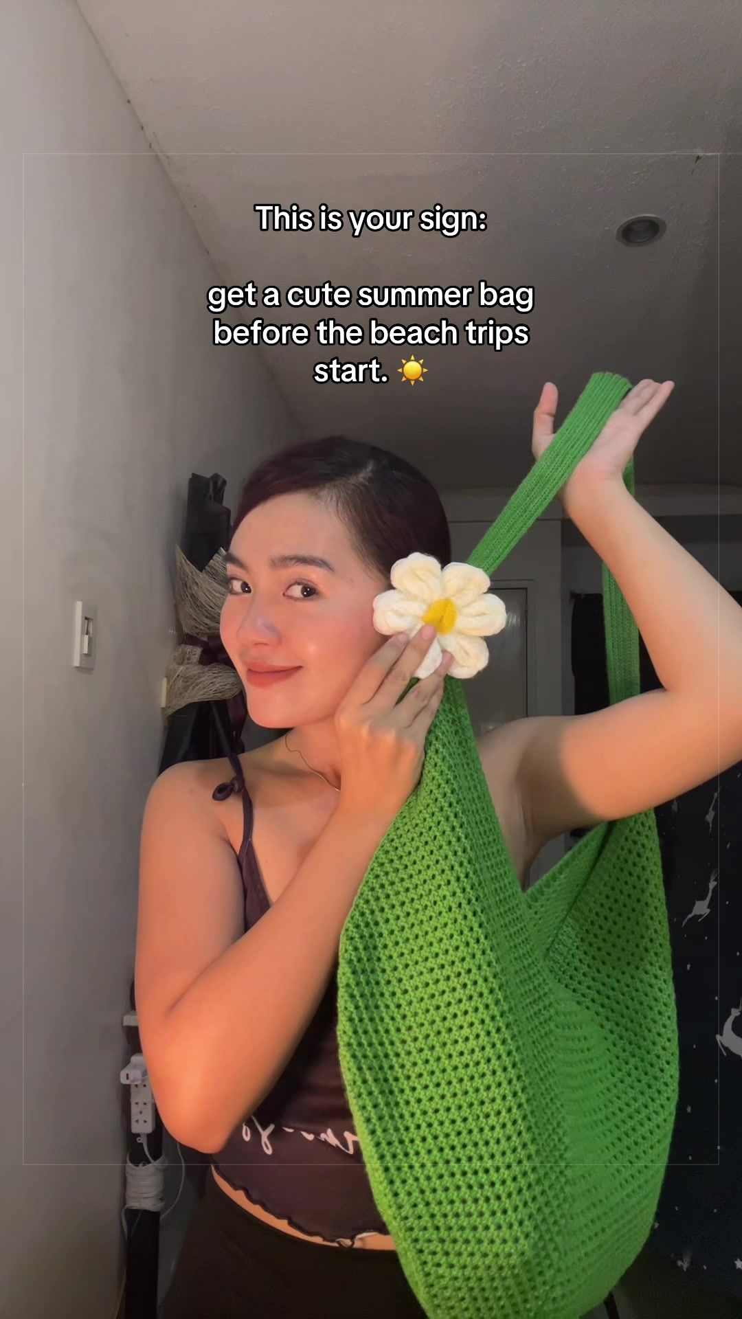 @Rich Tita Jem