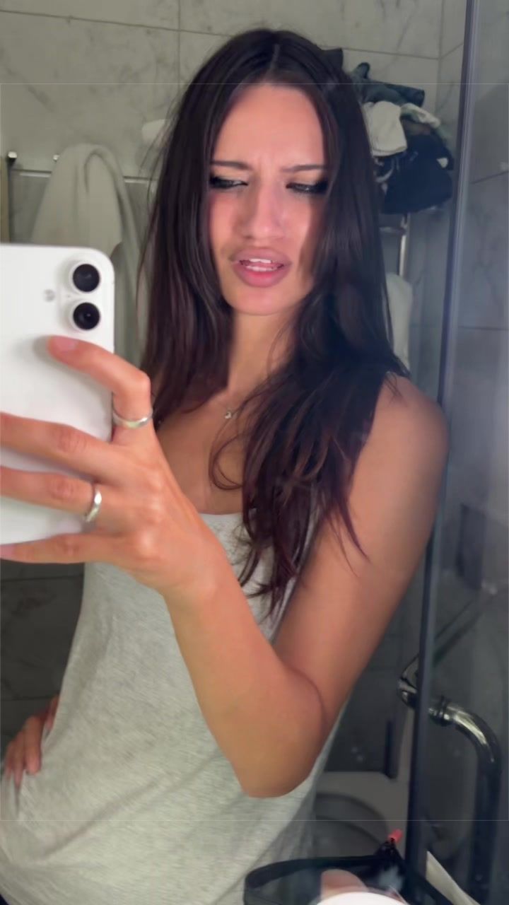 @user4662479942