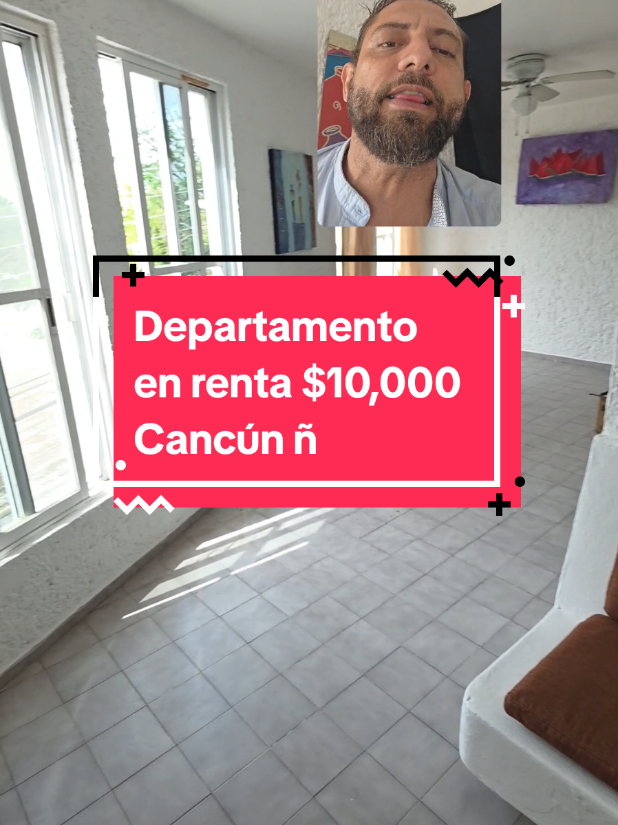 @Jose Chein - Bienes Raices