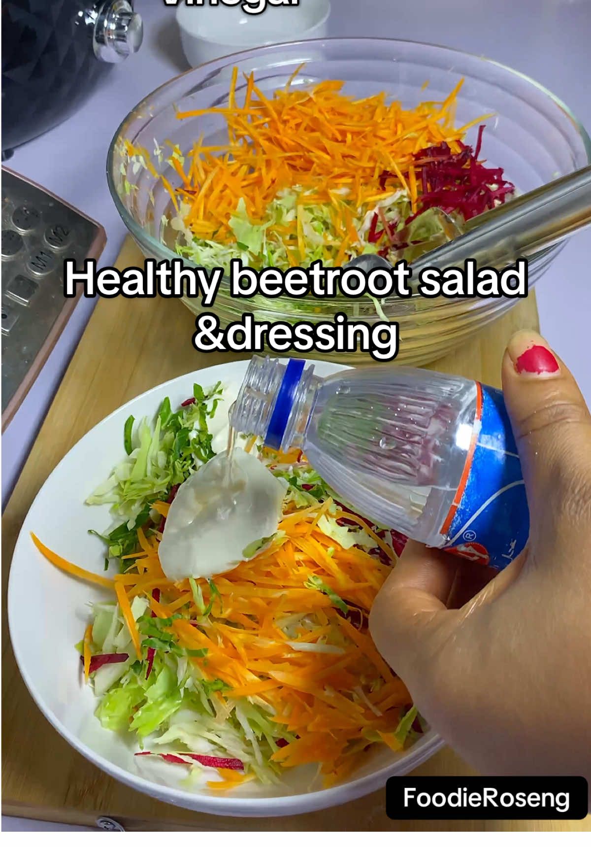 @@FoodieRoseNG
