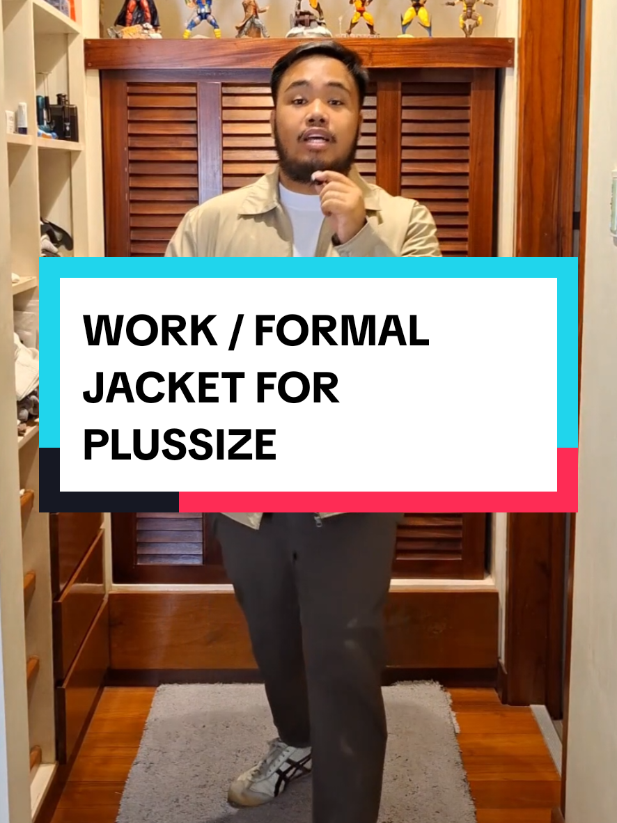 @Janrick