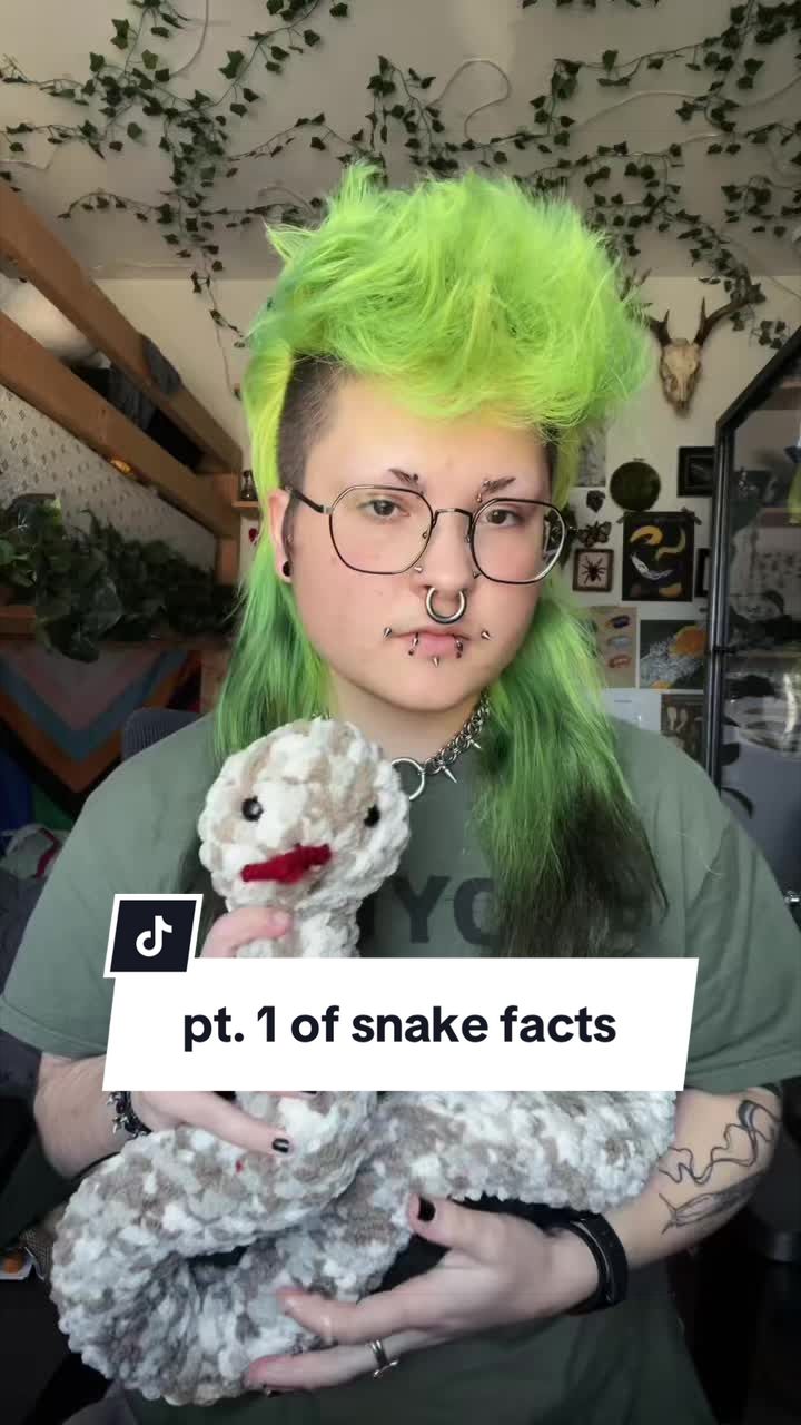 @vesper (he/xe)