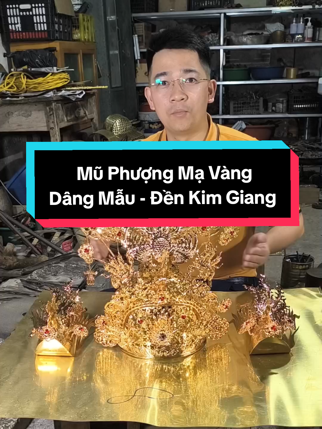 @Ch&iacute;nh Đồ Đồng