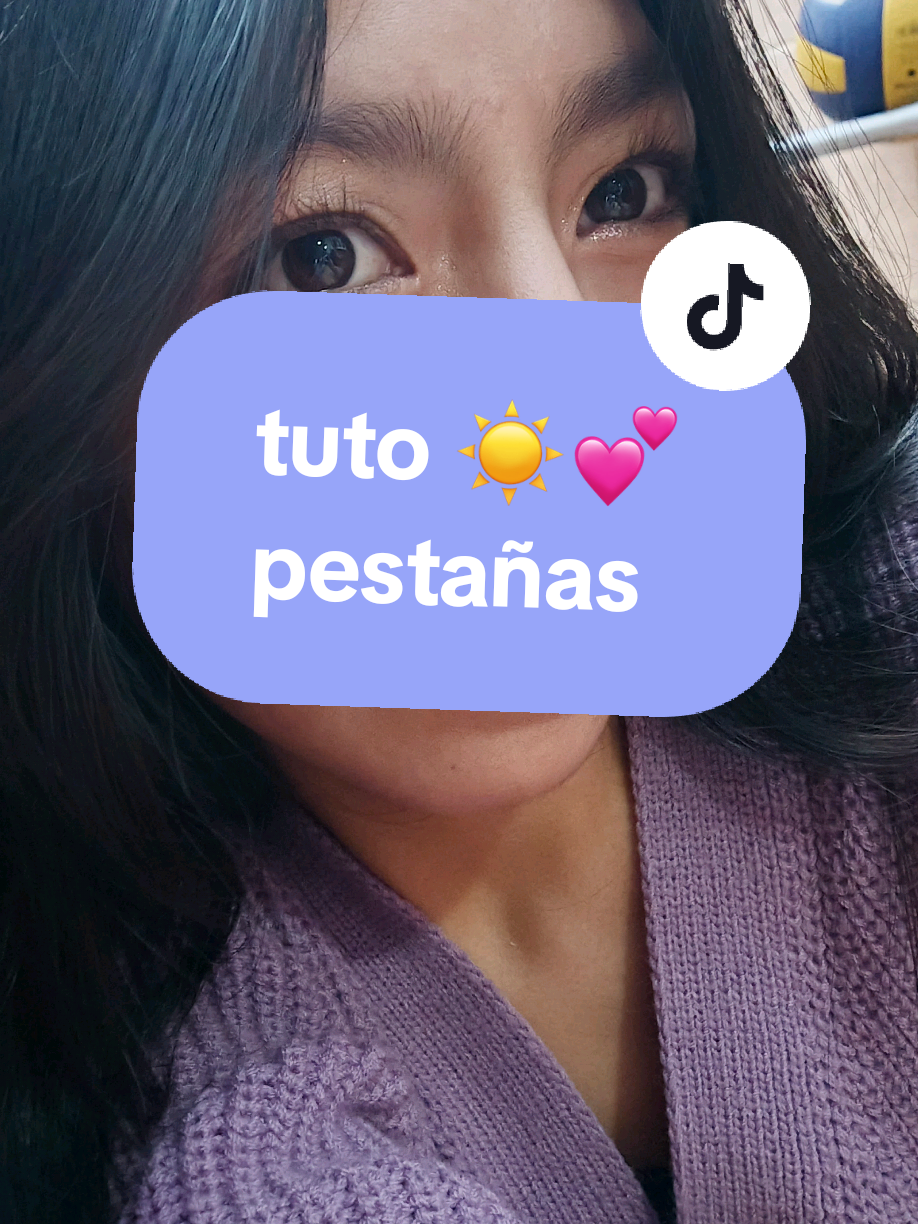 @Mai֢ ࣪☆🌷