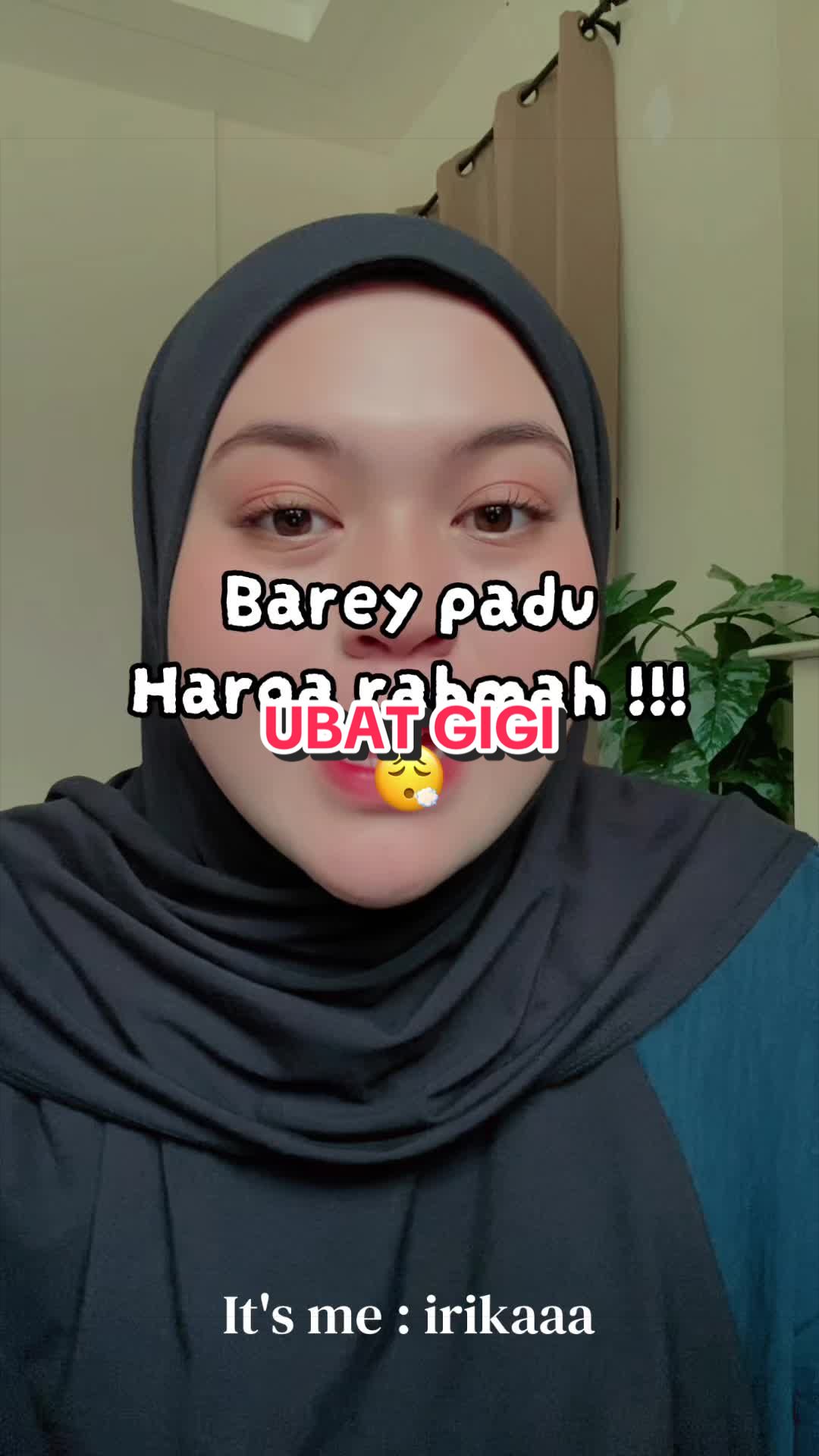 @โ. ๐หเฟ ๐๐ก๐๐๐ ๐๐หโ