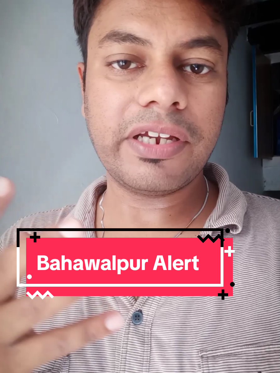 @OsAma Qureshi