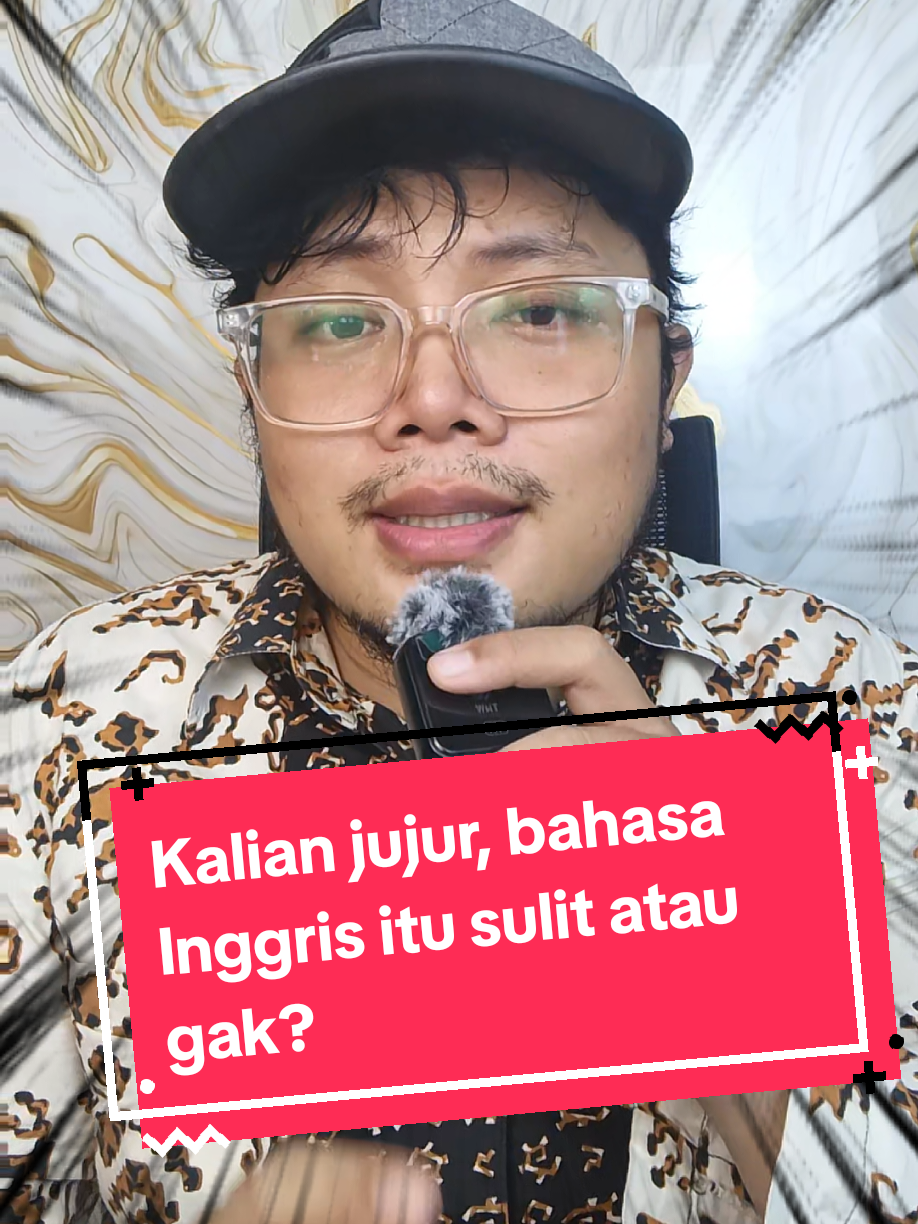 @Kursus Bang Alan