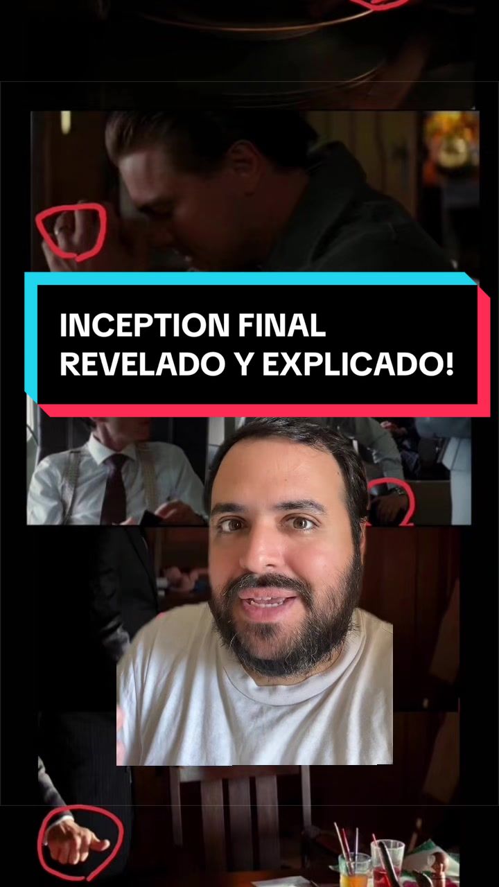 @El Crítico
