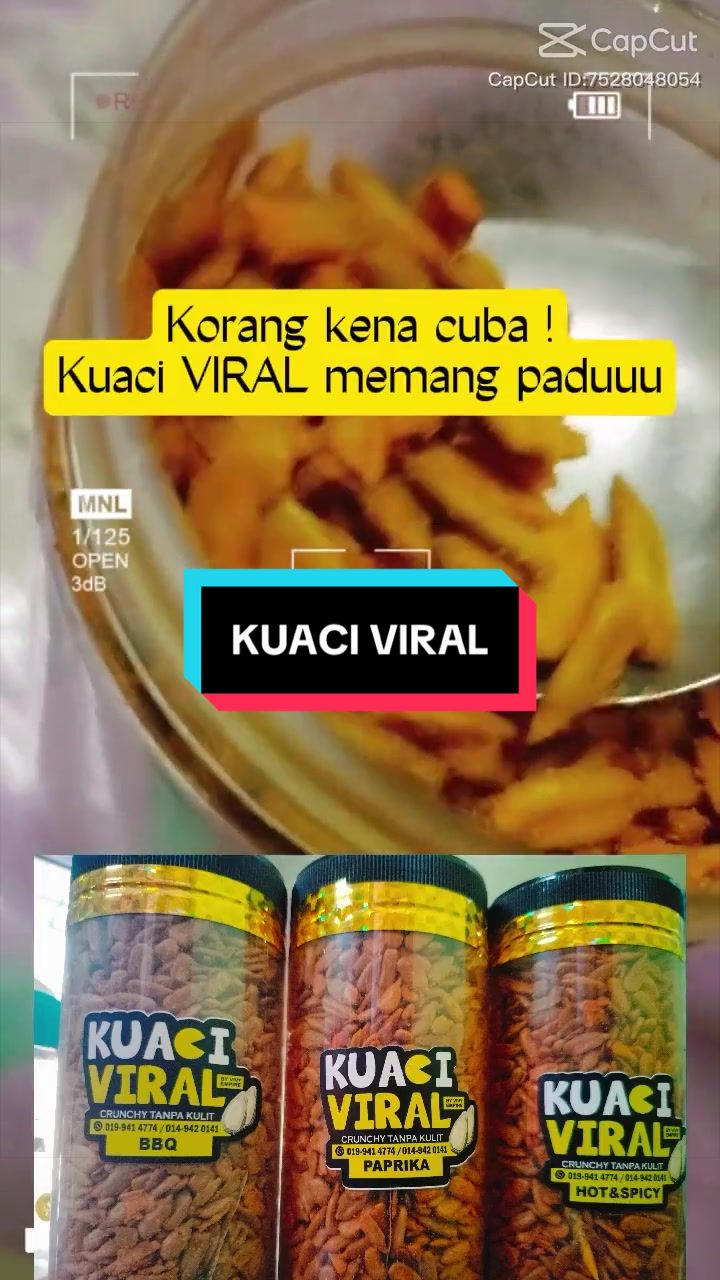 @kaknelly_racuntiktok
