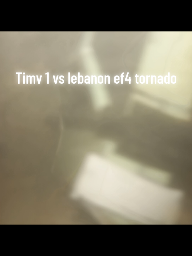 @TNDrifter