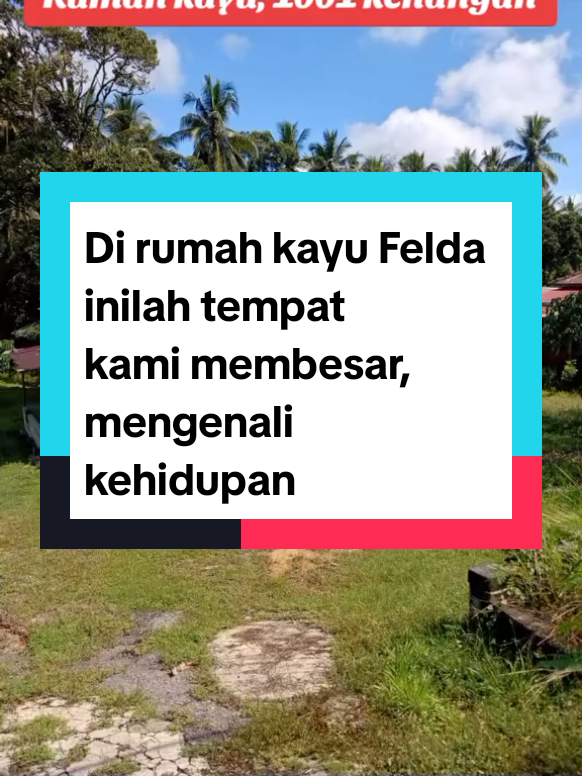 @PUTERA SEMANTAN