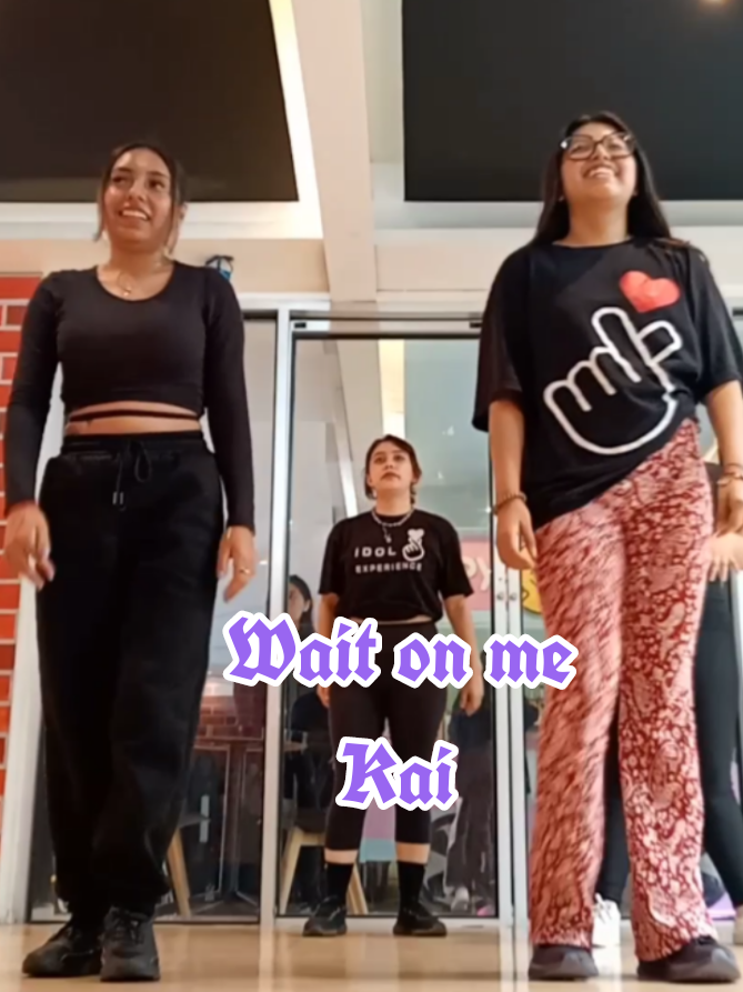 @Nadia Paola
