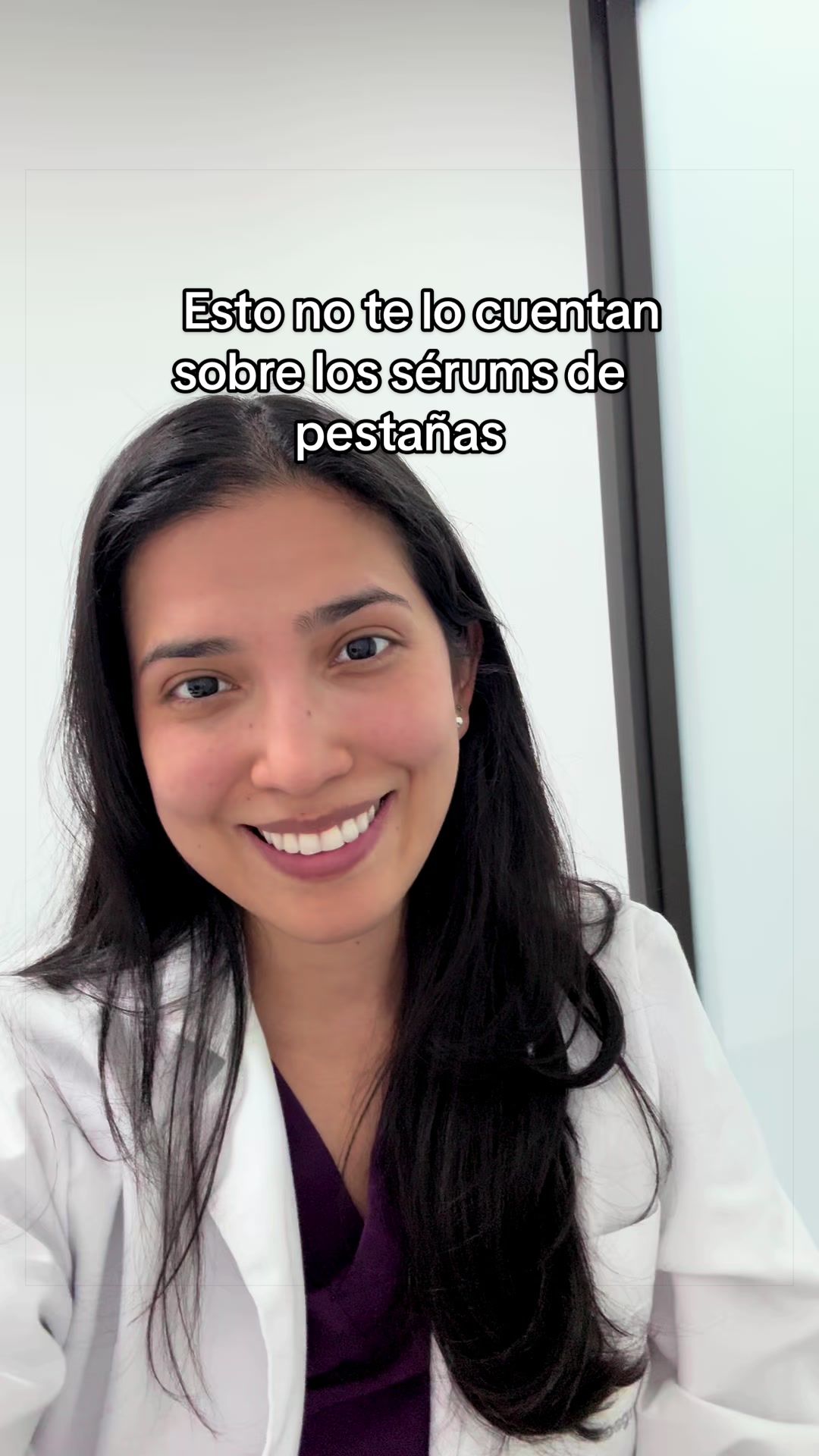 @Dra Majo D&iacute;az Oftalm&oacute;loga
