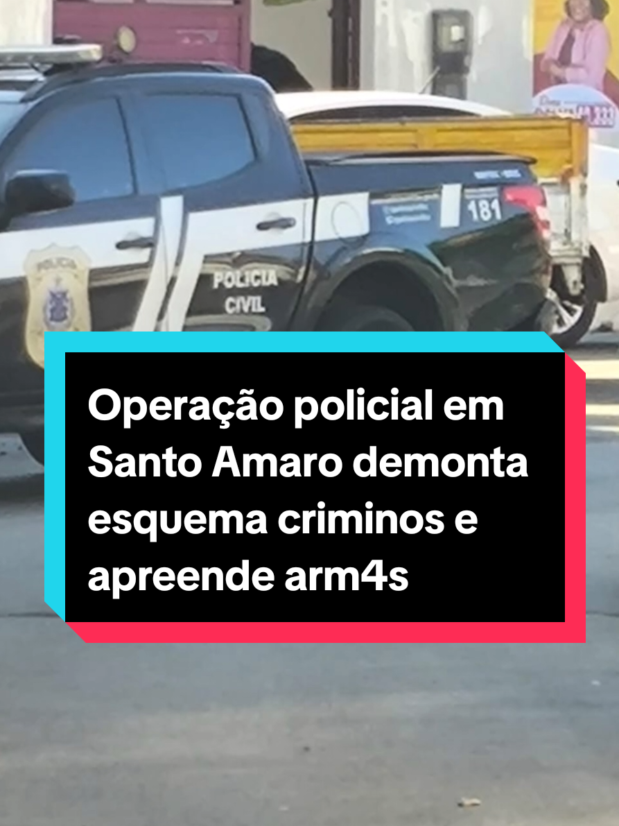 @Gomes Nascimento